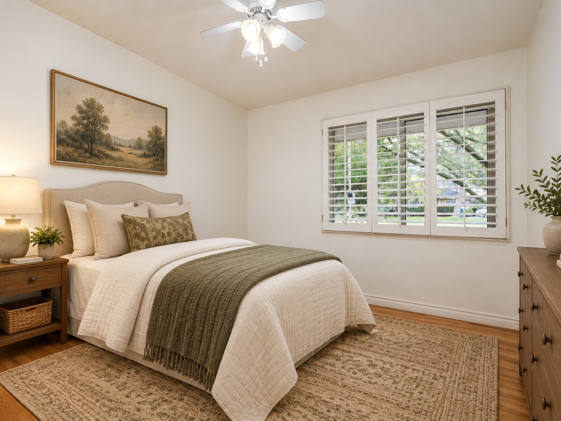 464 Cinderella Drive