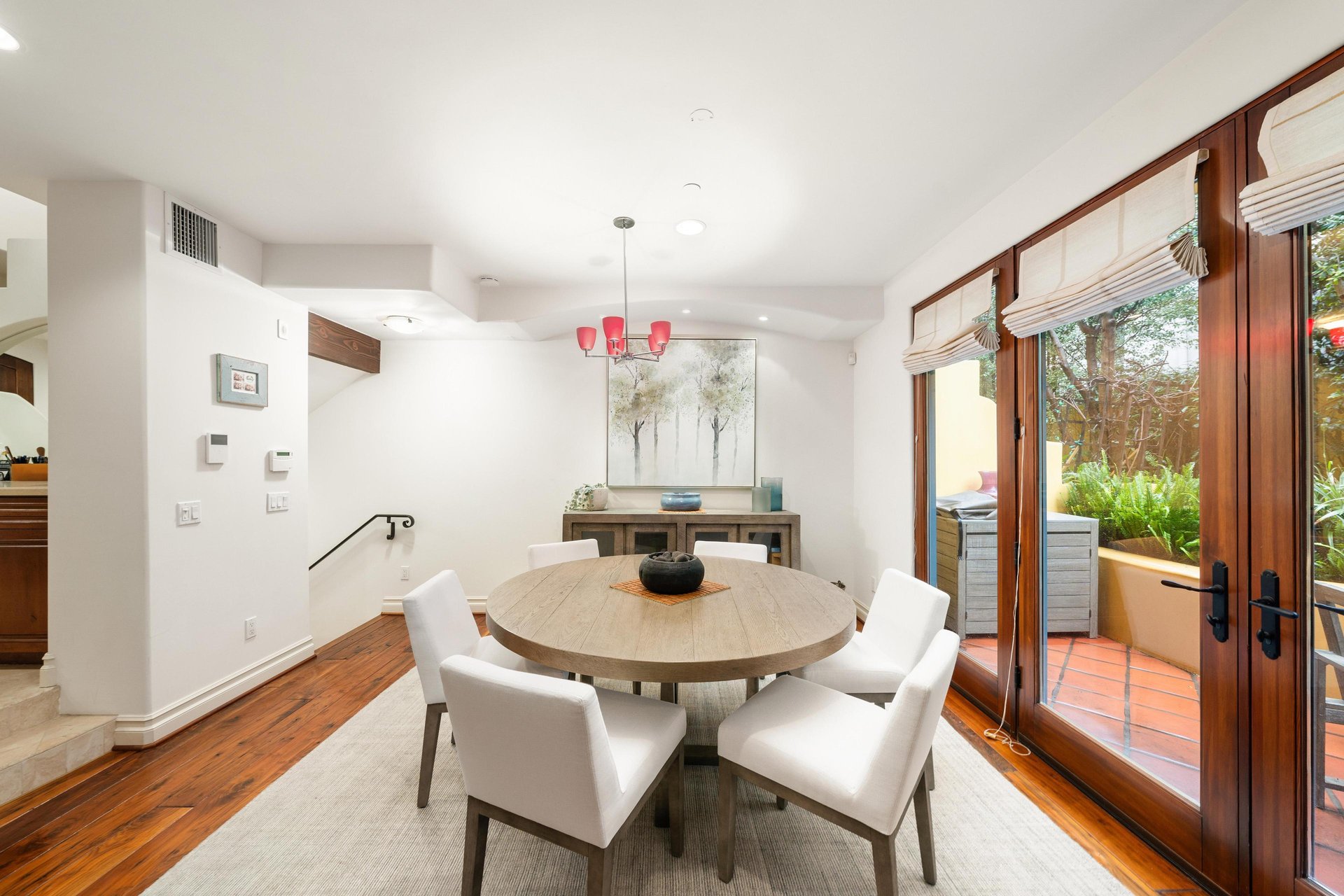 849 14th St Unit: 3