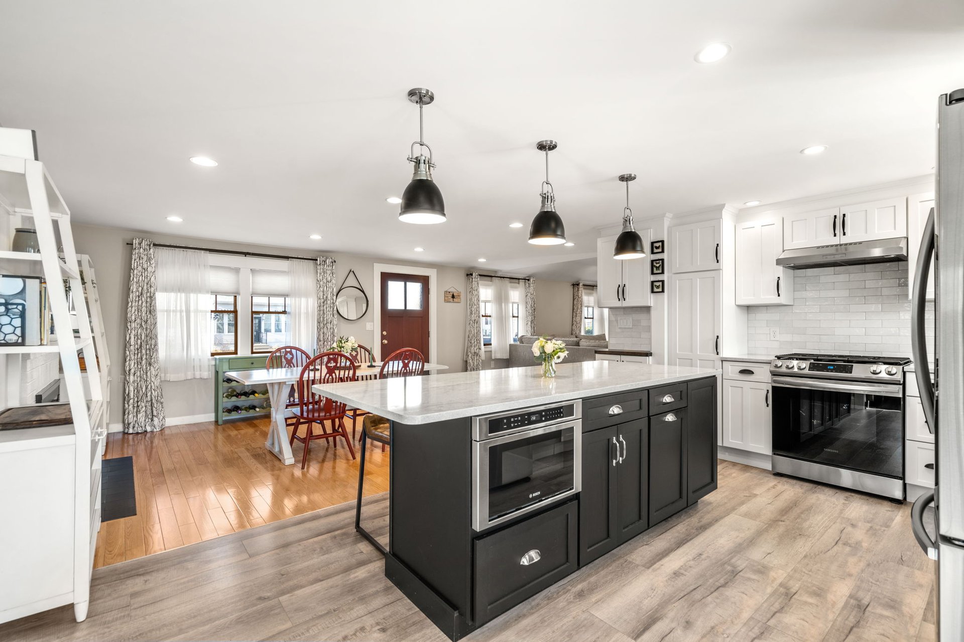 31 Princess Eve Dr