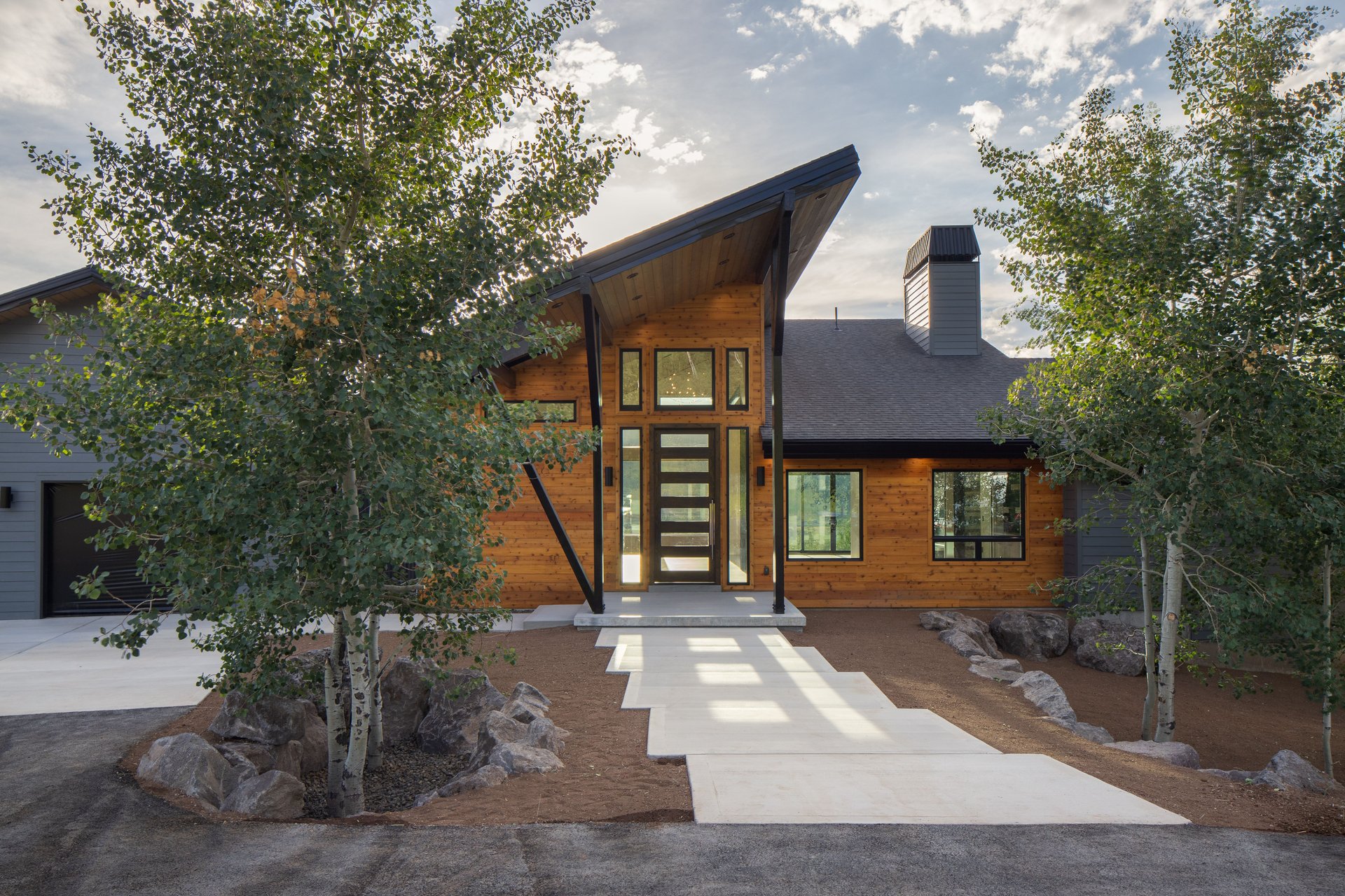71 OSPREY Lane