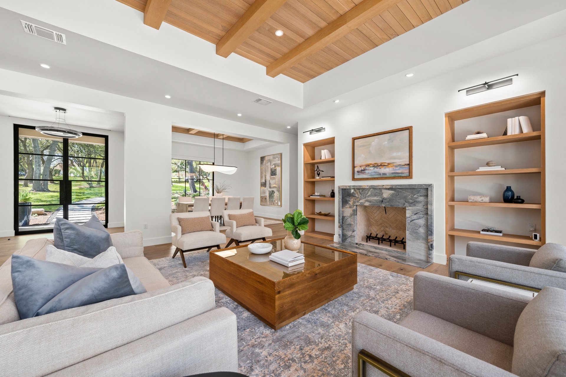 4209 Hidden Canyon Cove