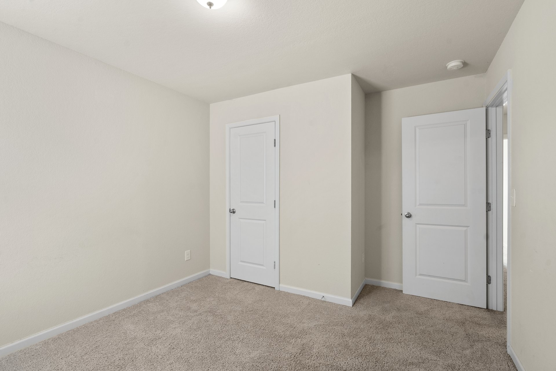 165 Randy Trace