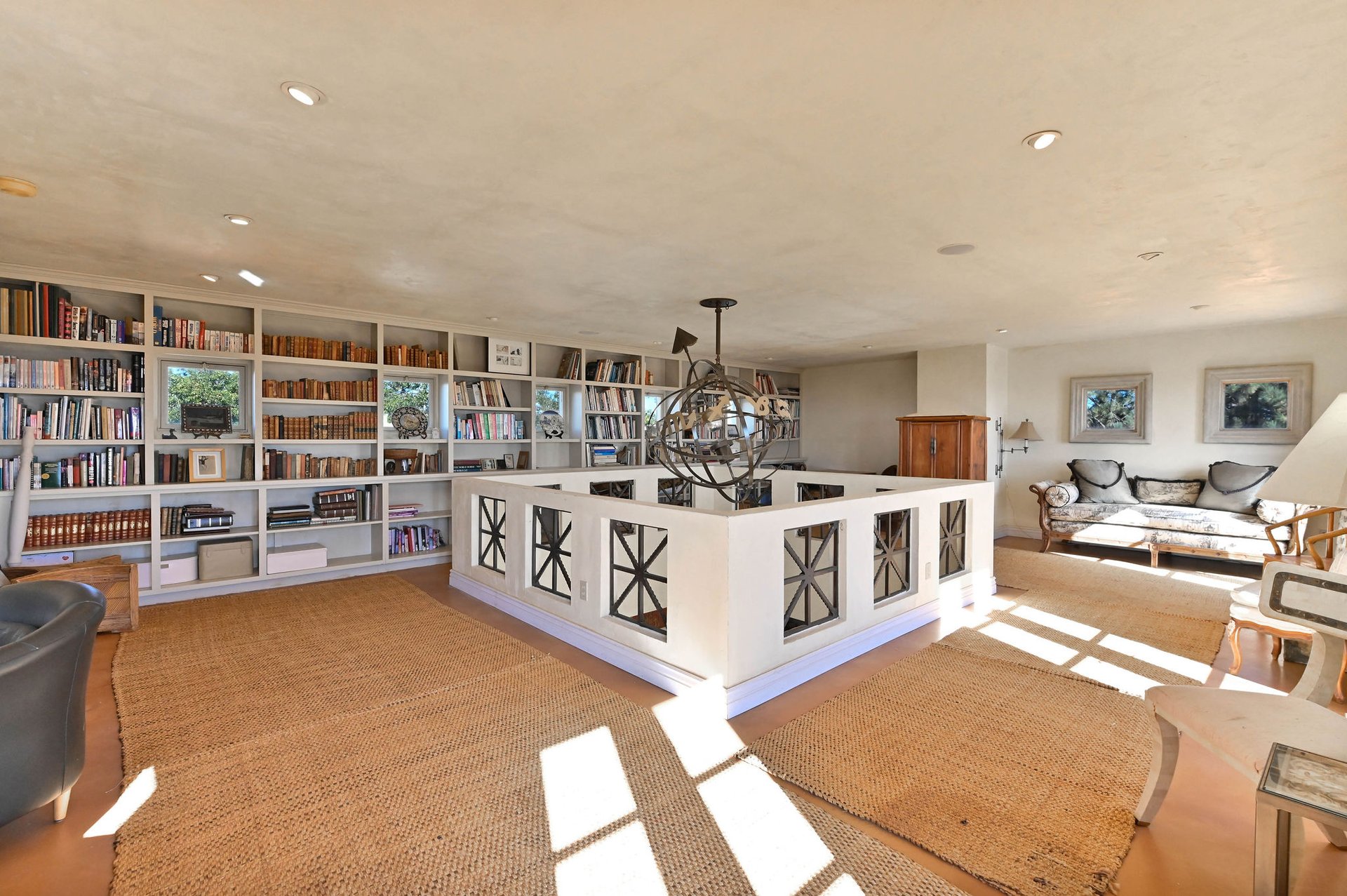 2500 Folendorf Road