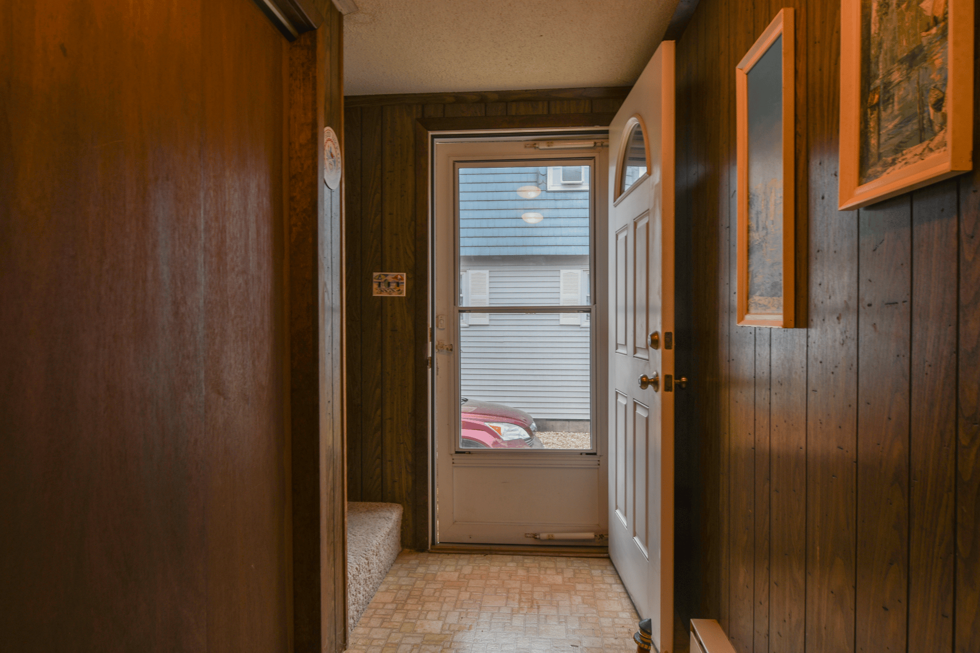1010 S Beach Avenue, Beach Haven