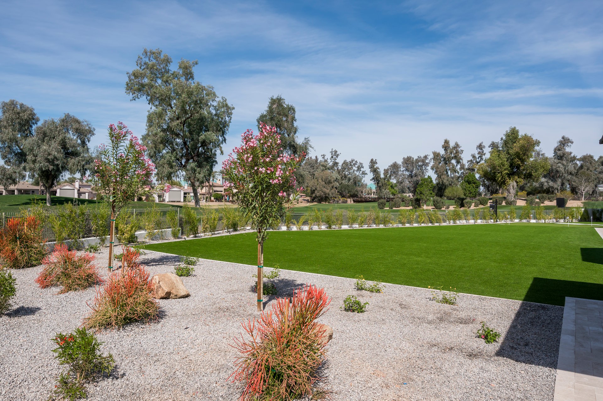 7780 E Vaquero Dr