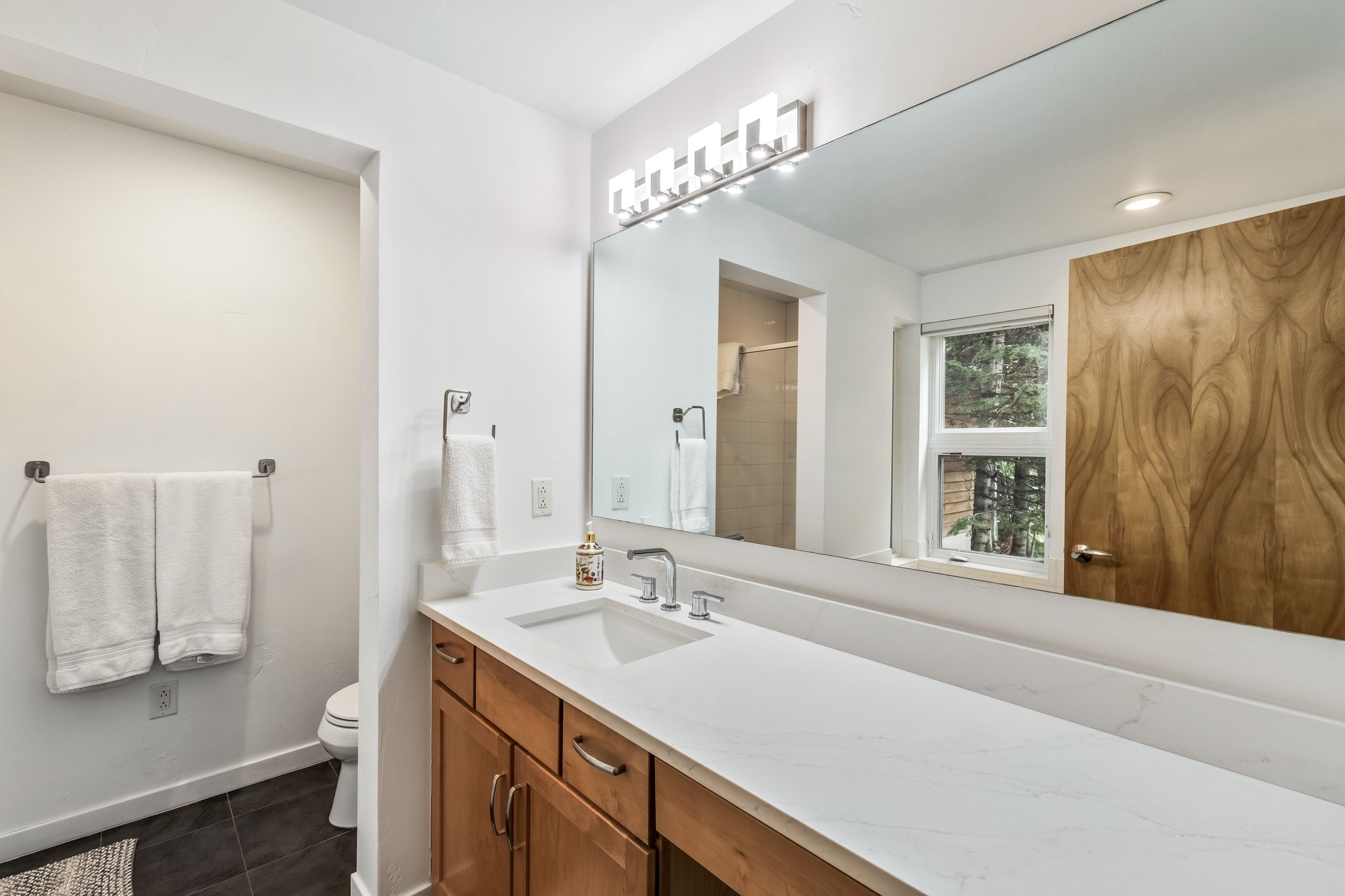 11 Russell Trail