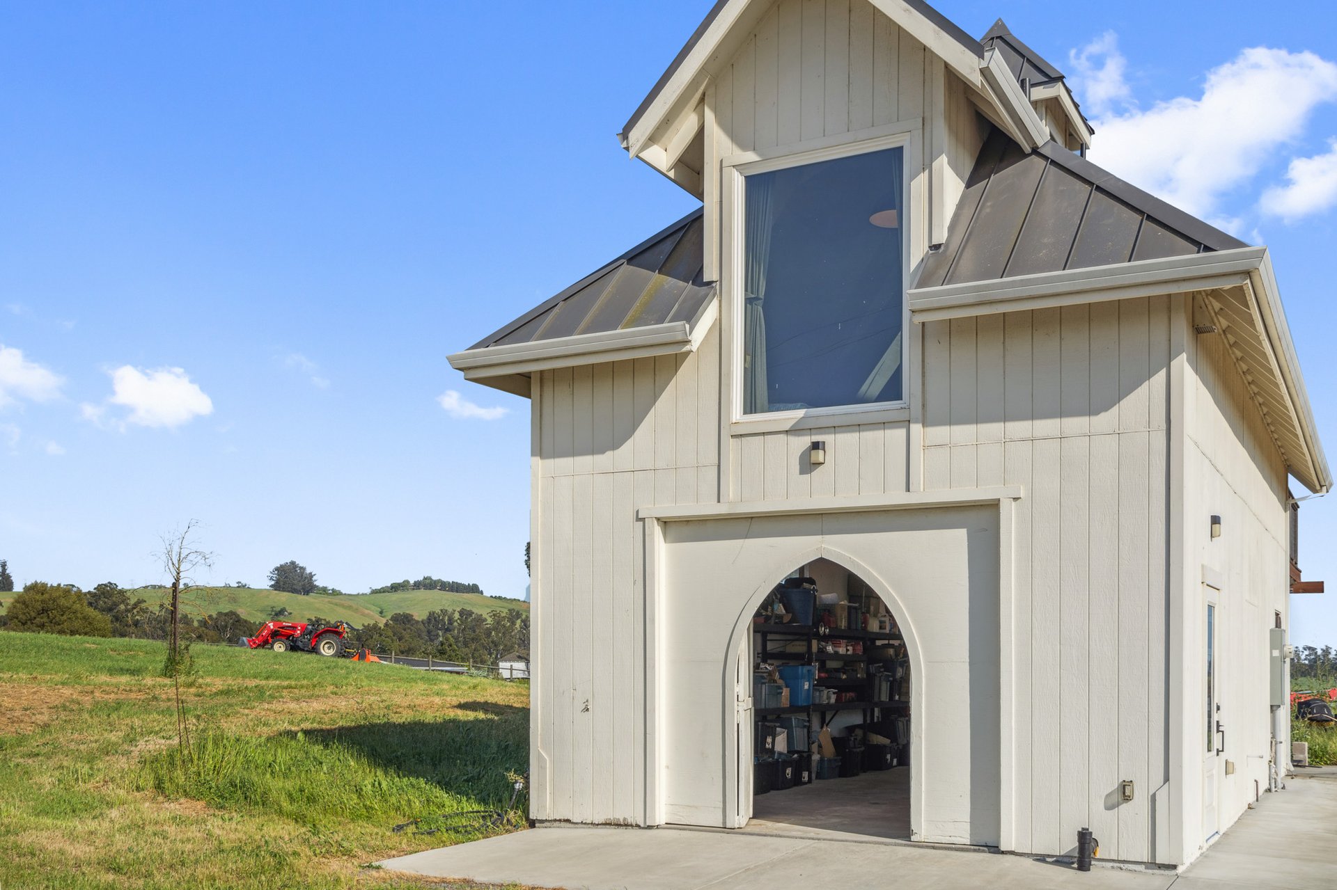 5082 Lakeville Hwy