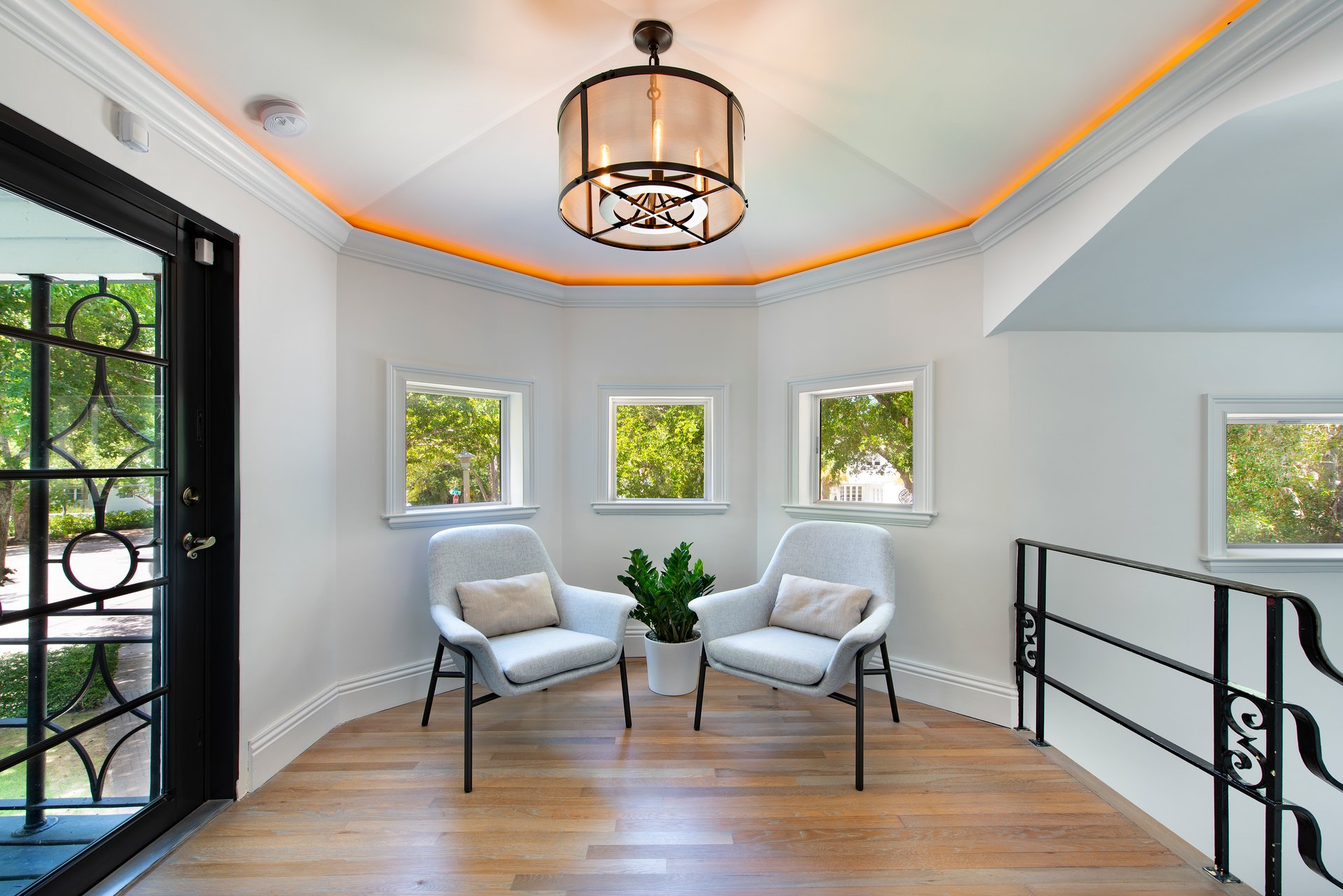 500 NE 57th Street
