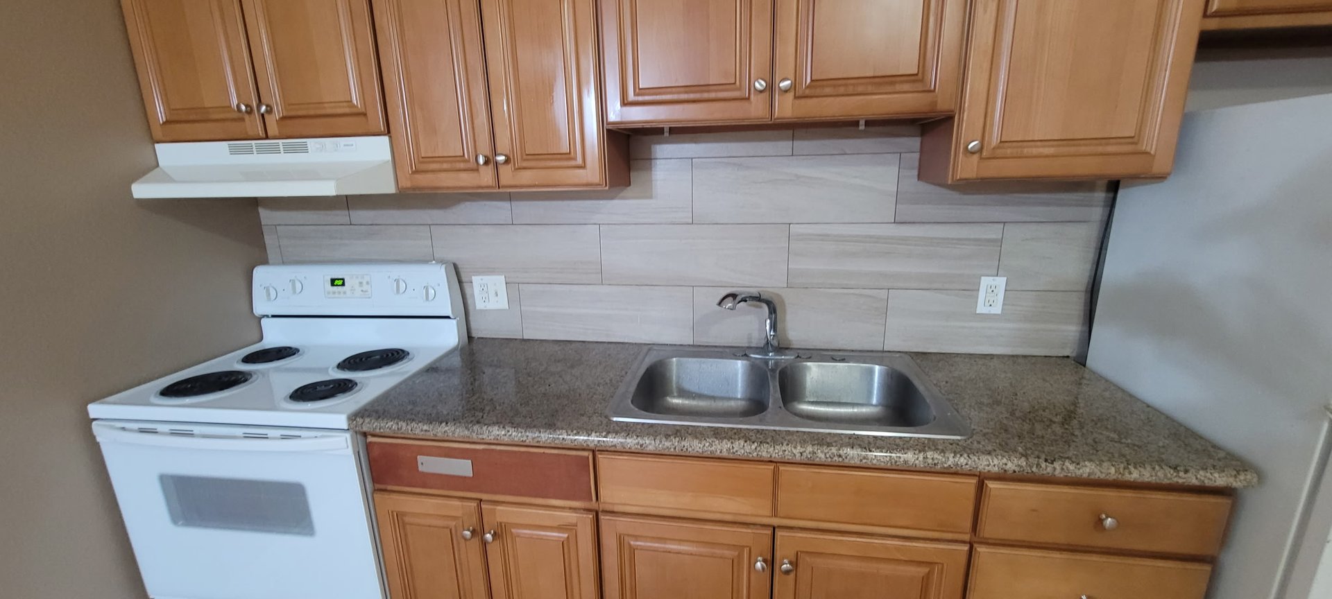 305 North 10th Street #17, Las Vegas, NV 89101