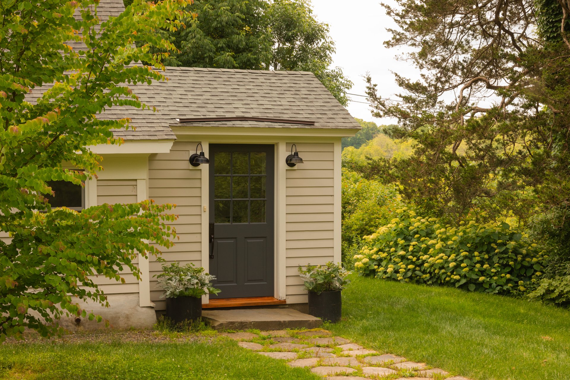 54 Fowler Lake Road, Ghent, New York