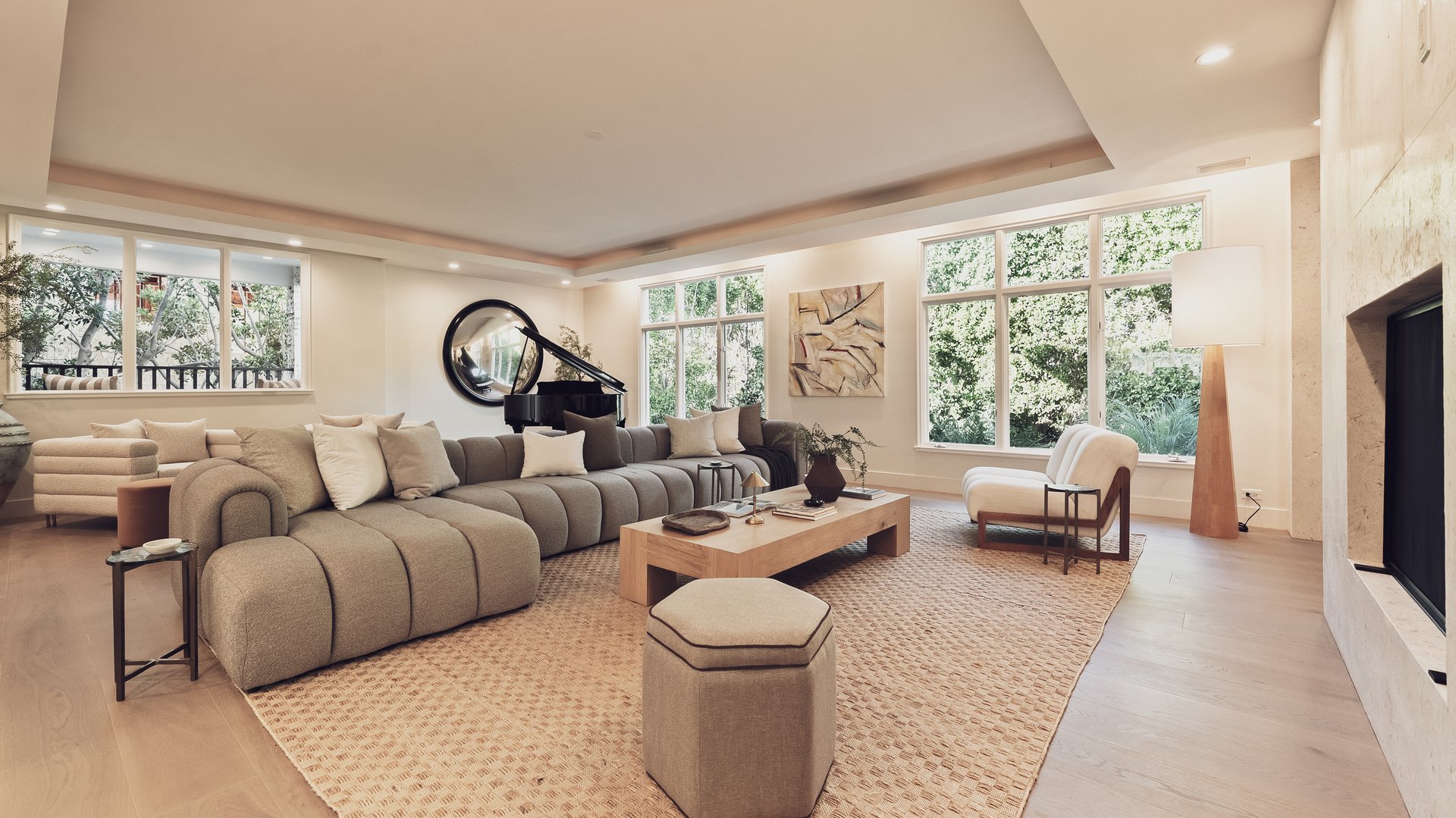 310 22nd St, Santa Monica CA 90402