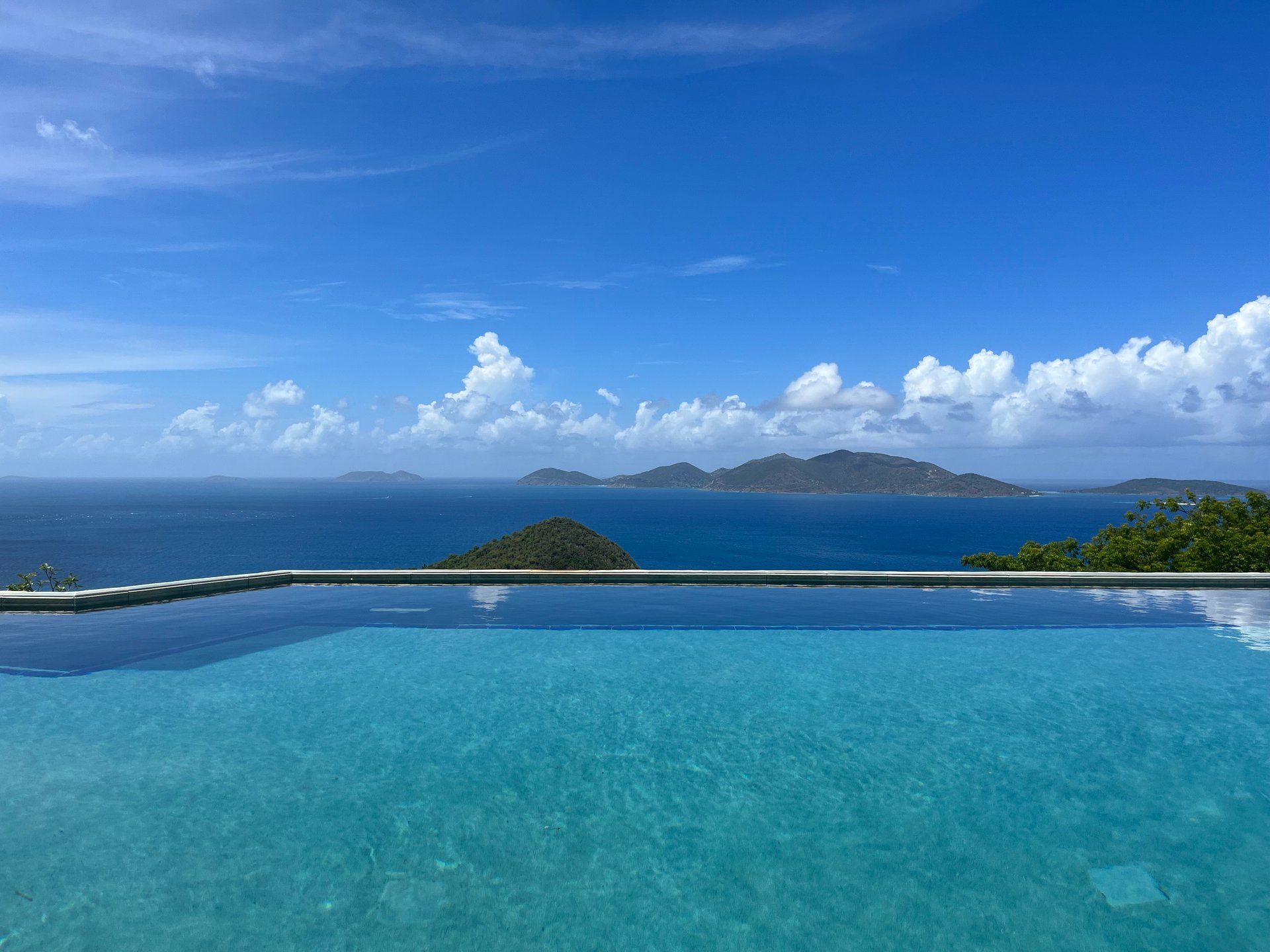Villa Taino 