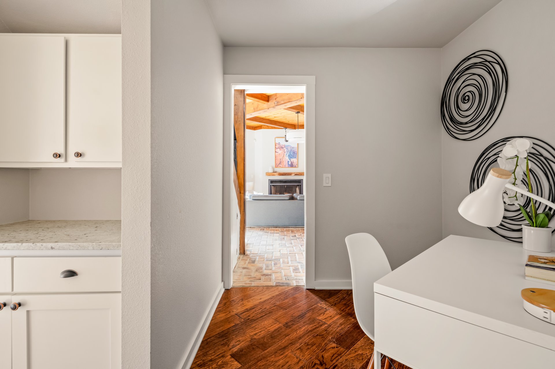 510 River Rapids