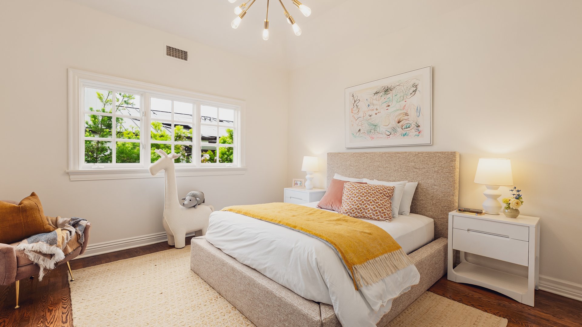 241 19th St, Santa monica