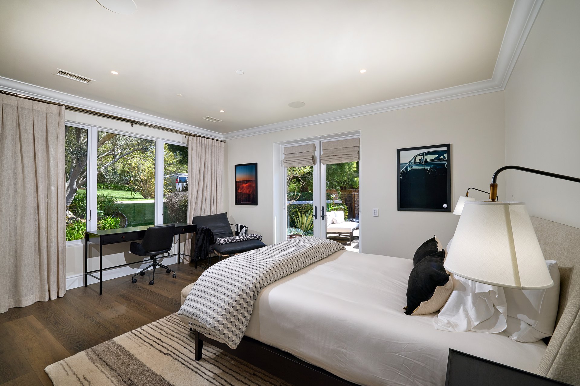  Rancho Santa Fe Living Redefined: Style, Space & Serenity