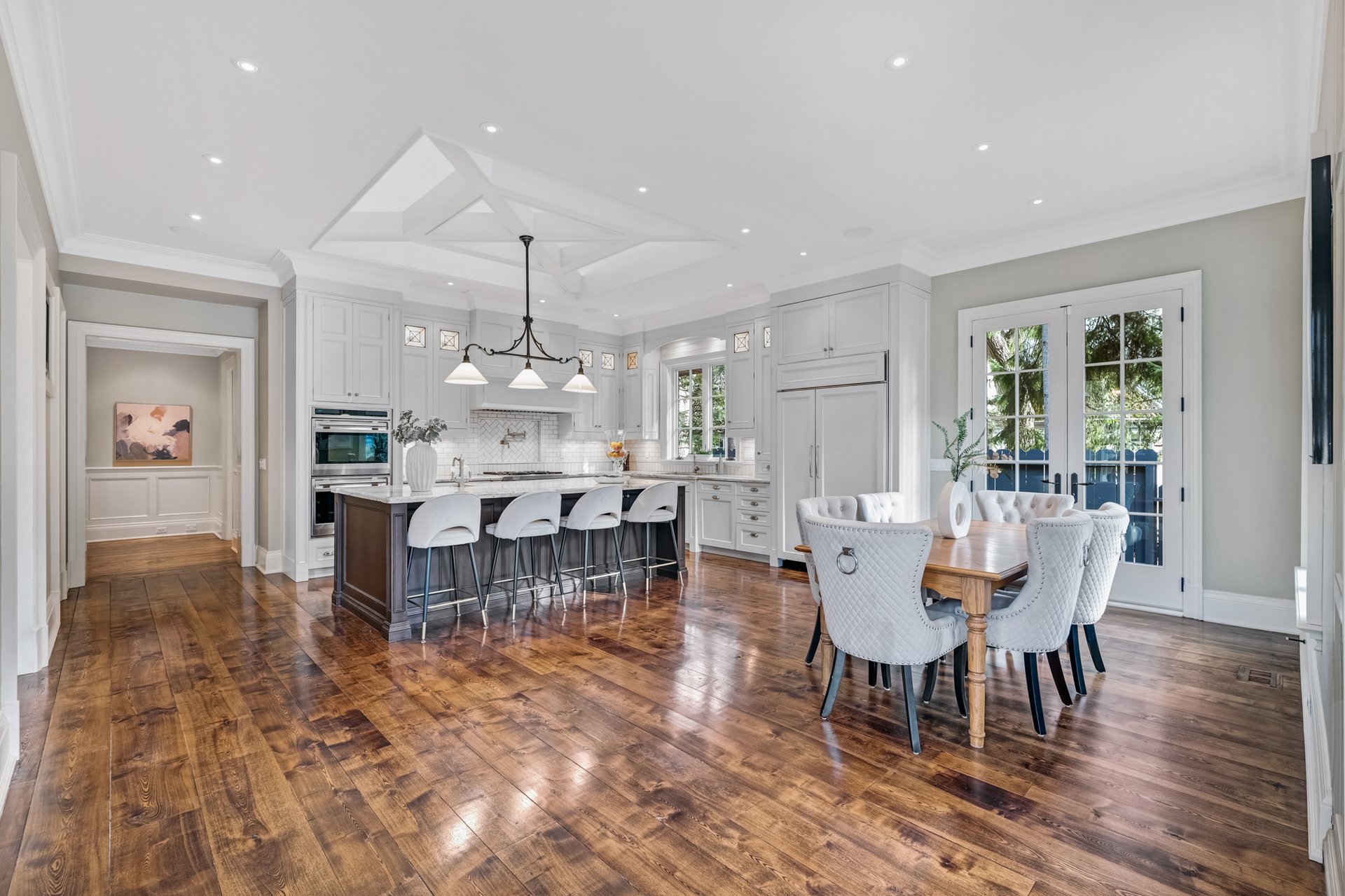 190 Donnelly Dr