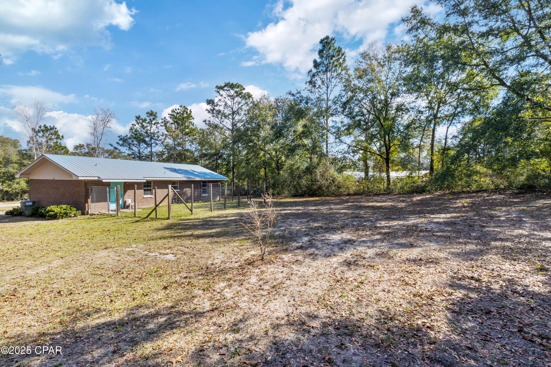 450 Roberts Dr