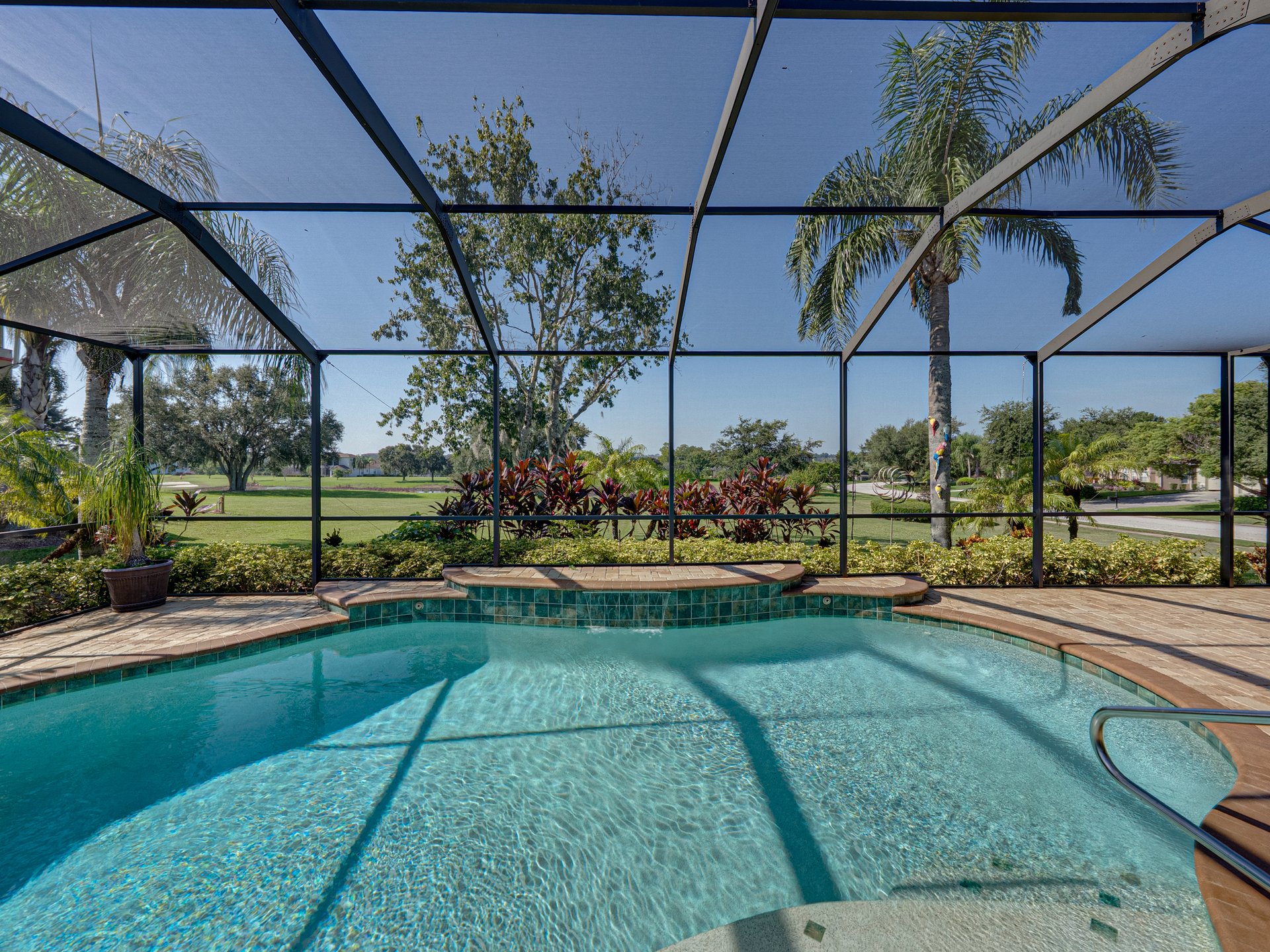 33626 AMERICANA AVE