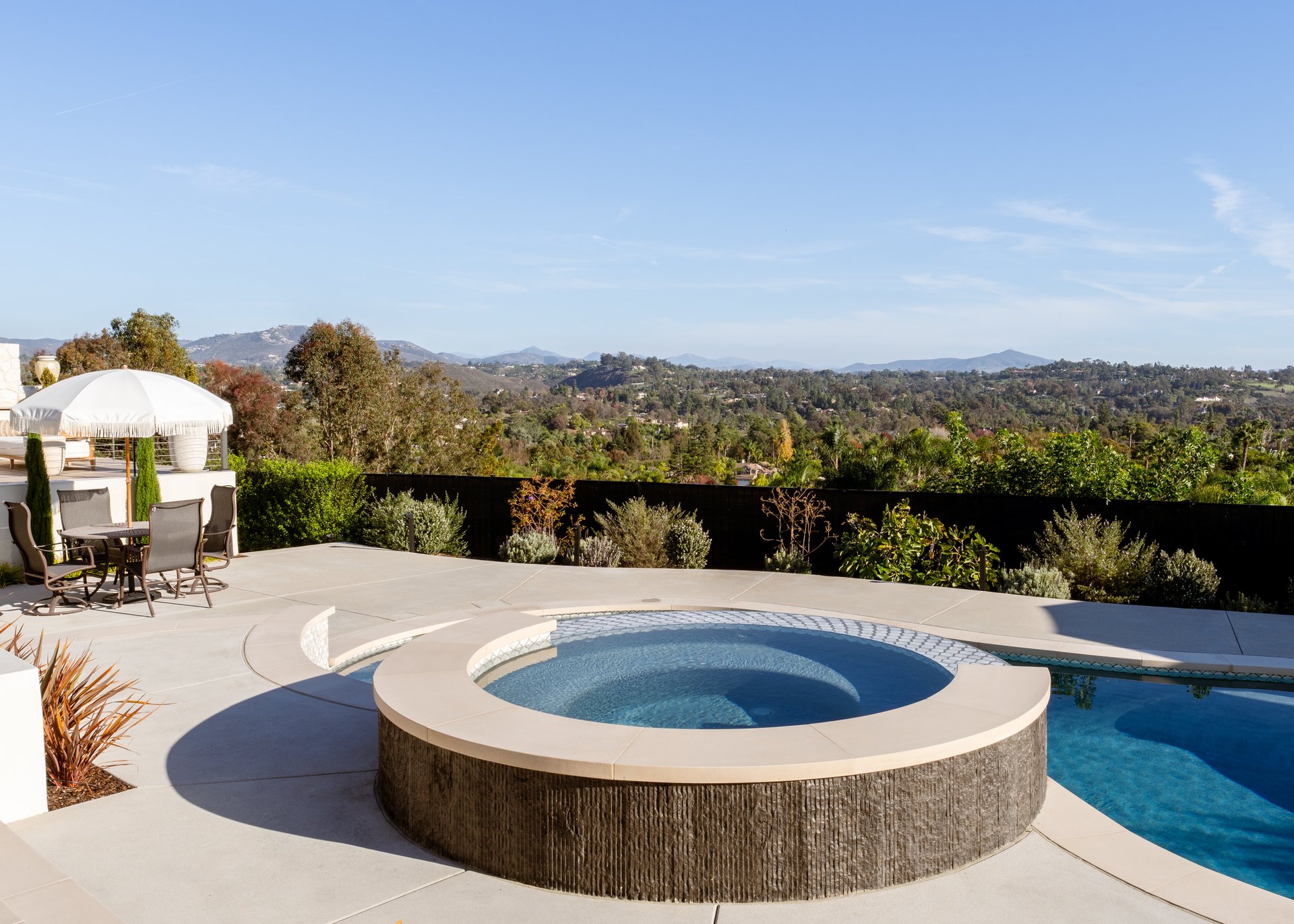 905 Olive Crest Dr.
