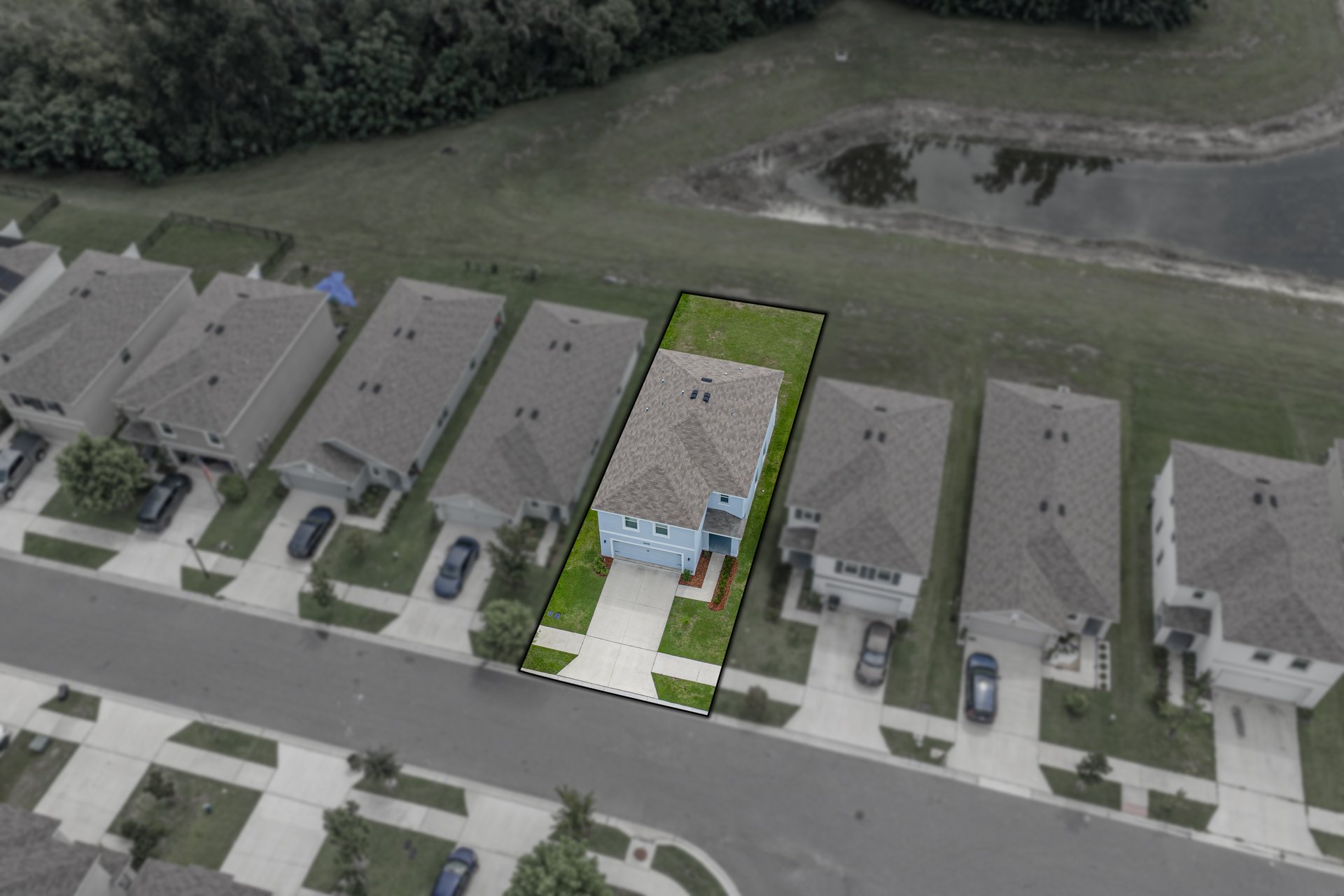 13648 WHISKEY DAISY DR
