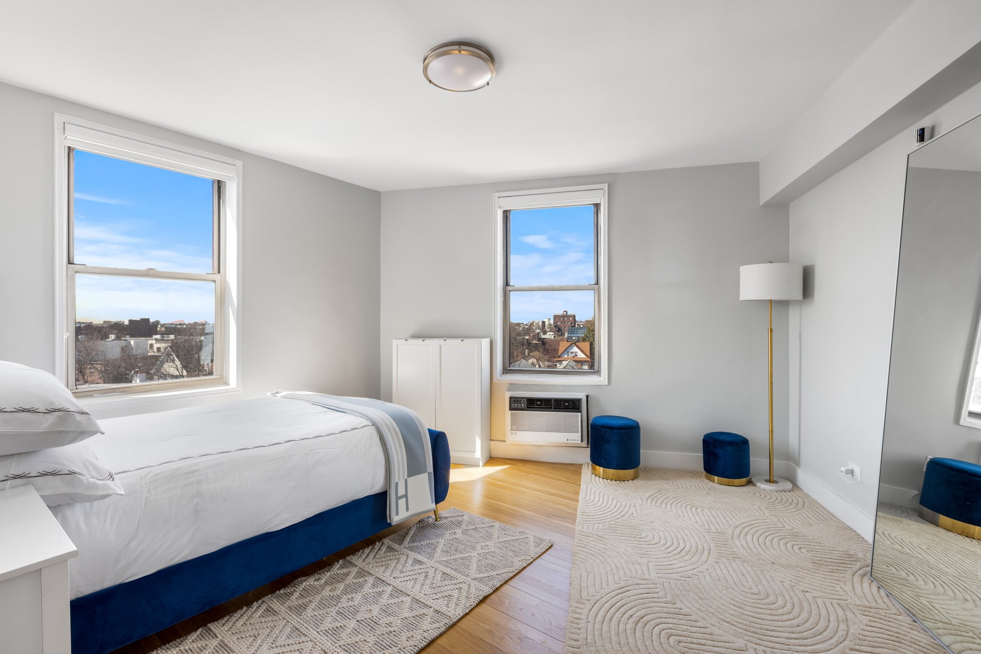 770 Ocean Pkwy 6c