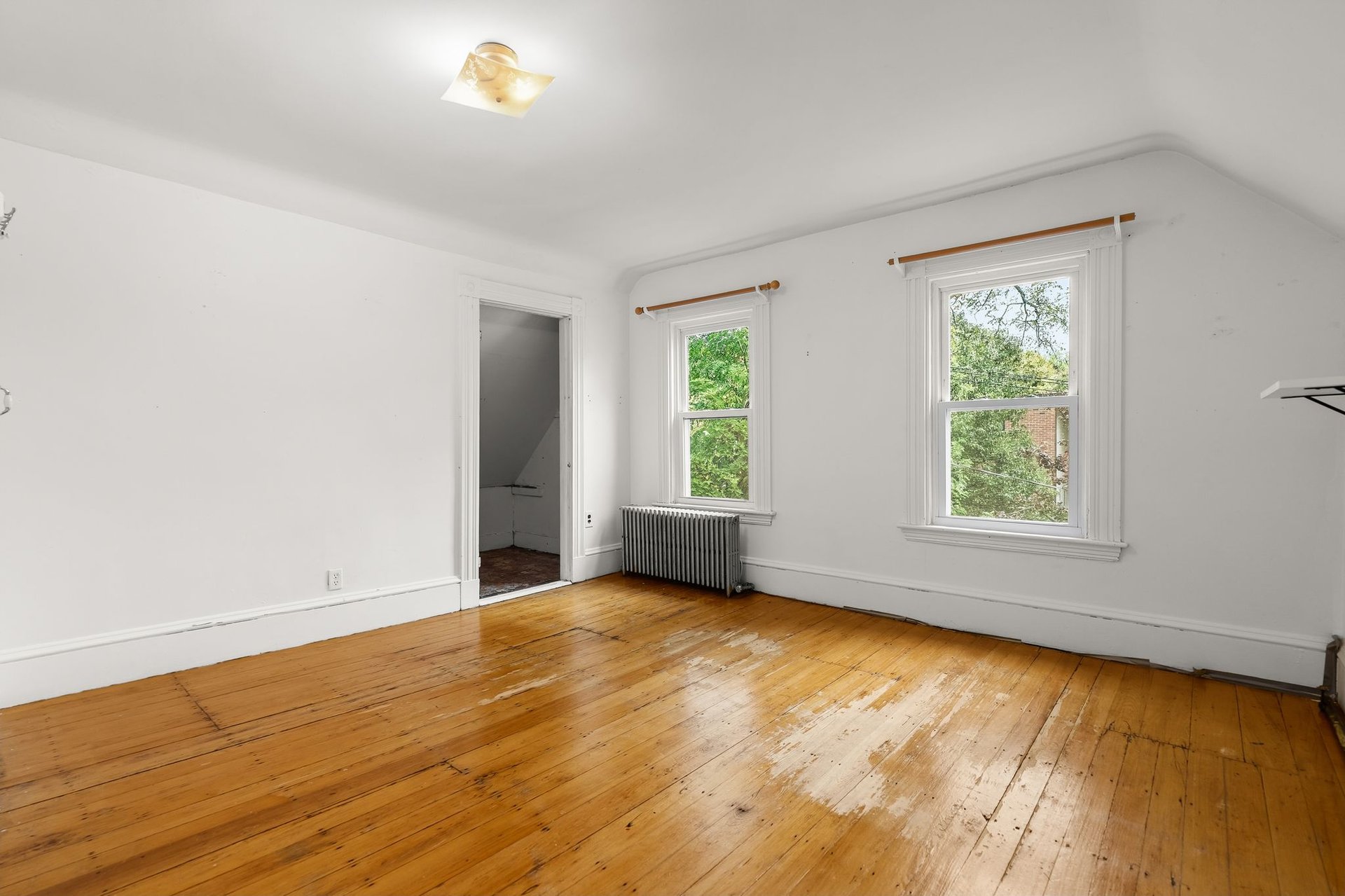 30 Walnut St, Somerville