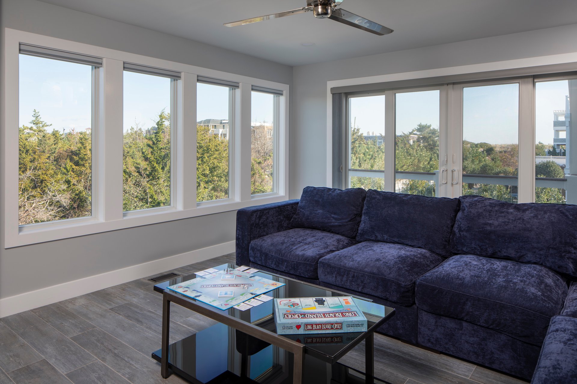 161B Long Beach Blvd