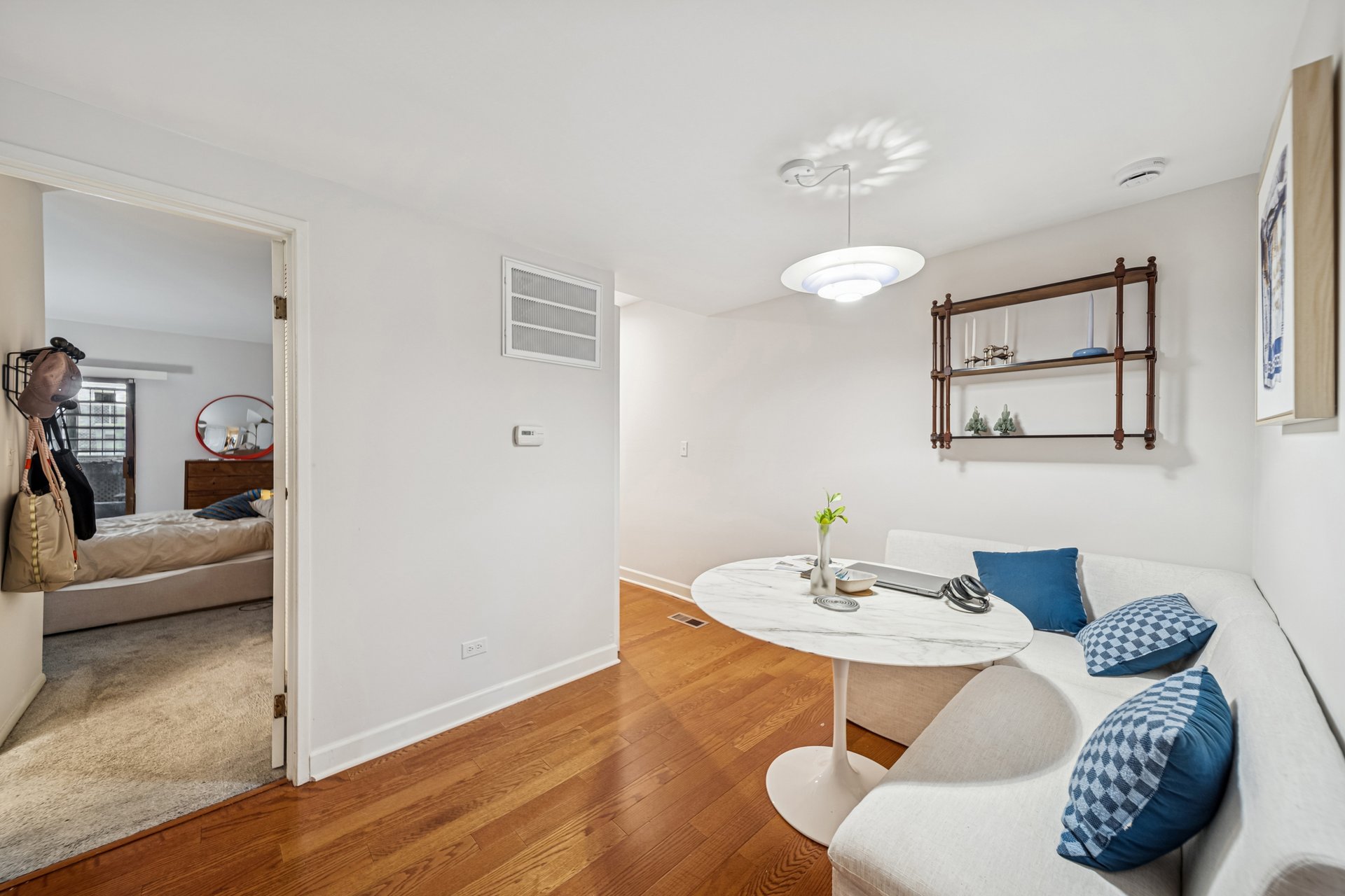 Chicago's Best Opportunity in  OLD TOWN