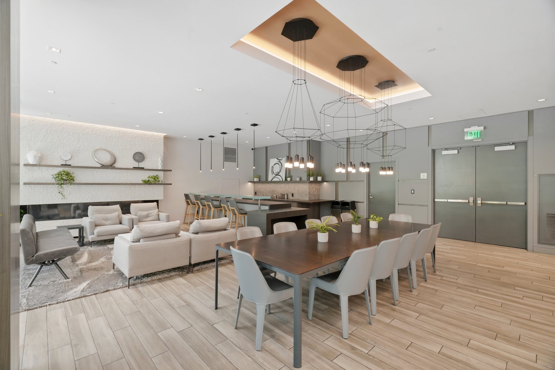 338 Spear Street, Unit 6A