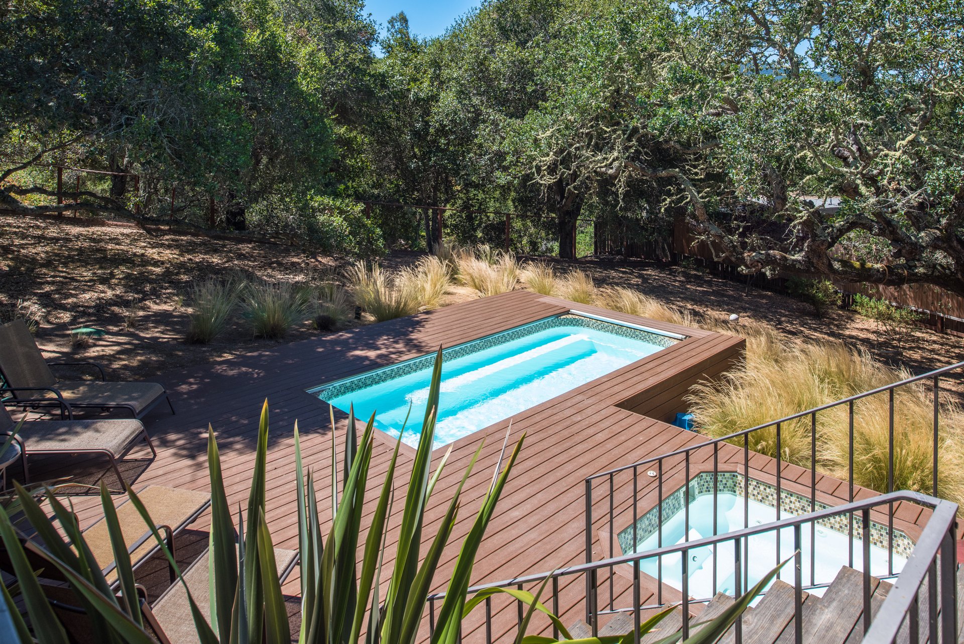 20 Marquard Rd