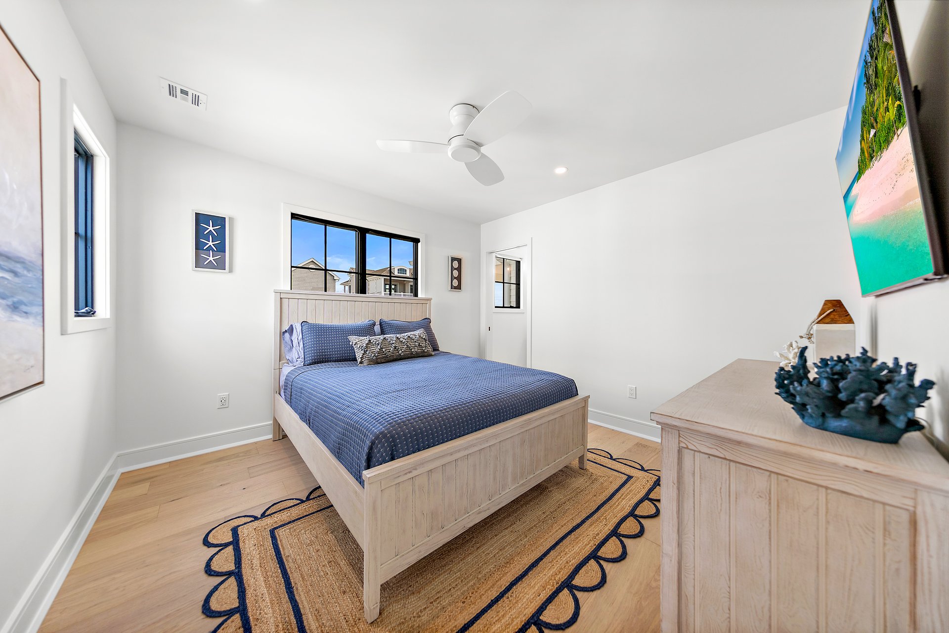 325 Fairview Avenue, Beach Haven