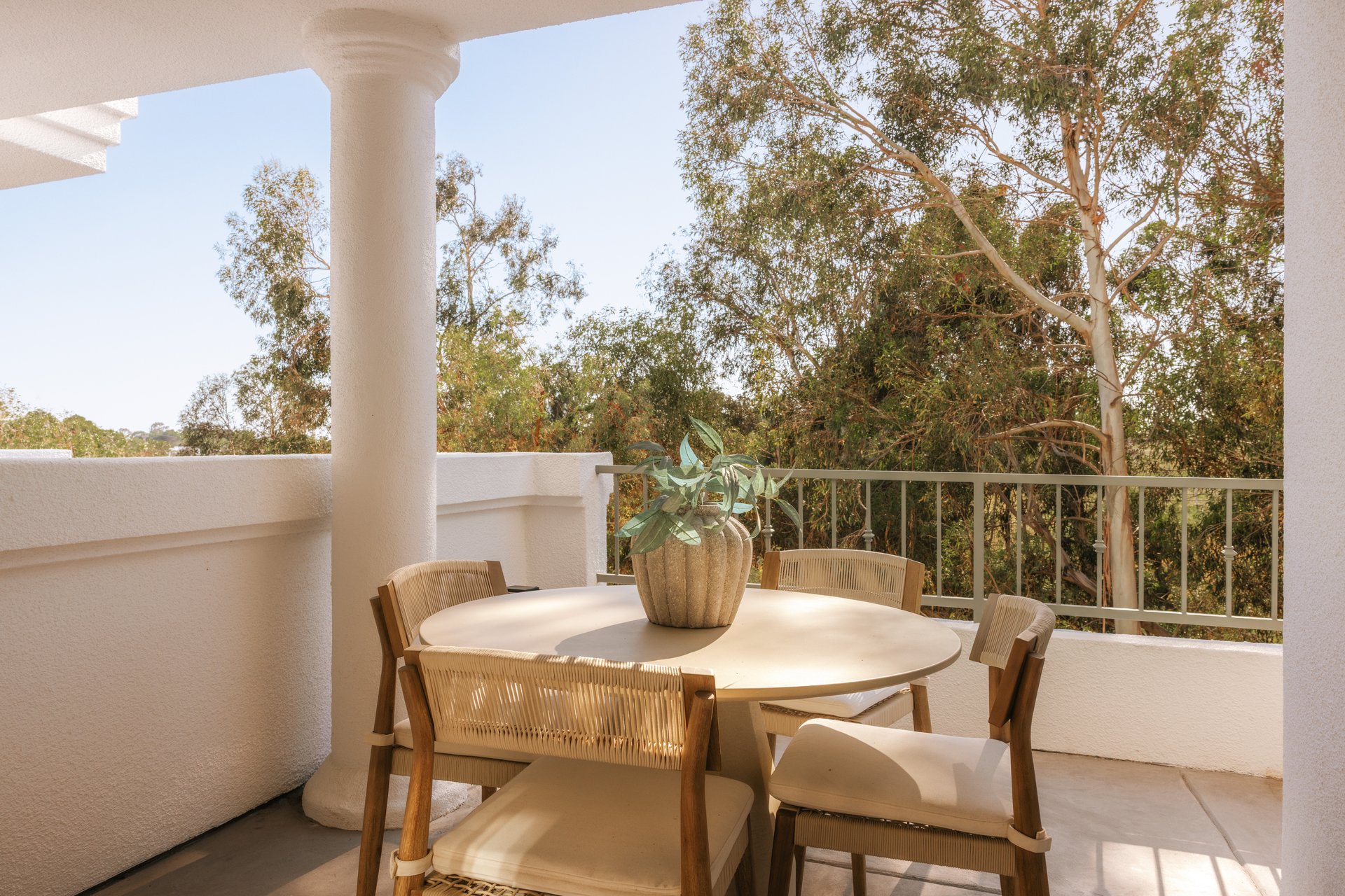 6487 Cavalleri Rd Unit: 225