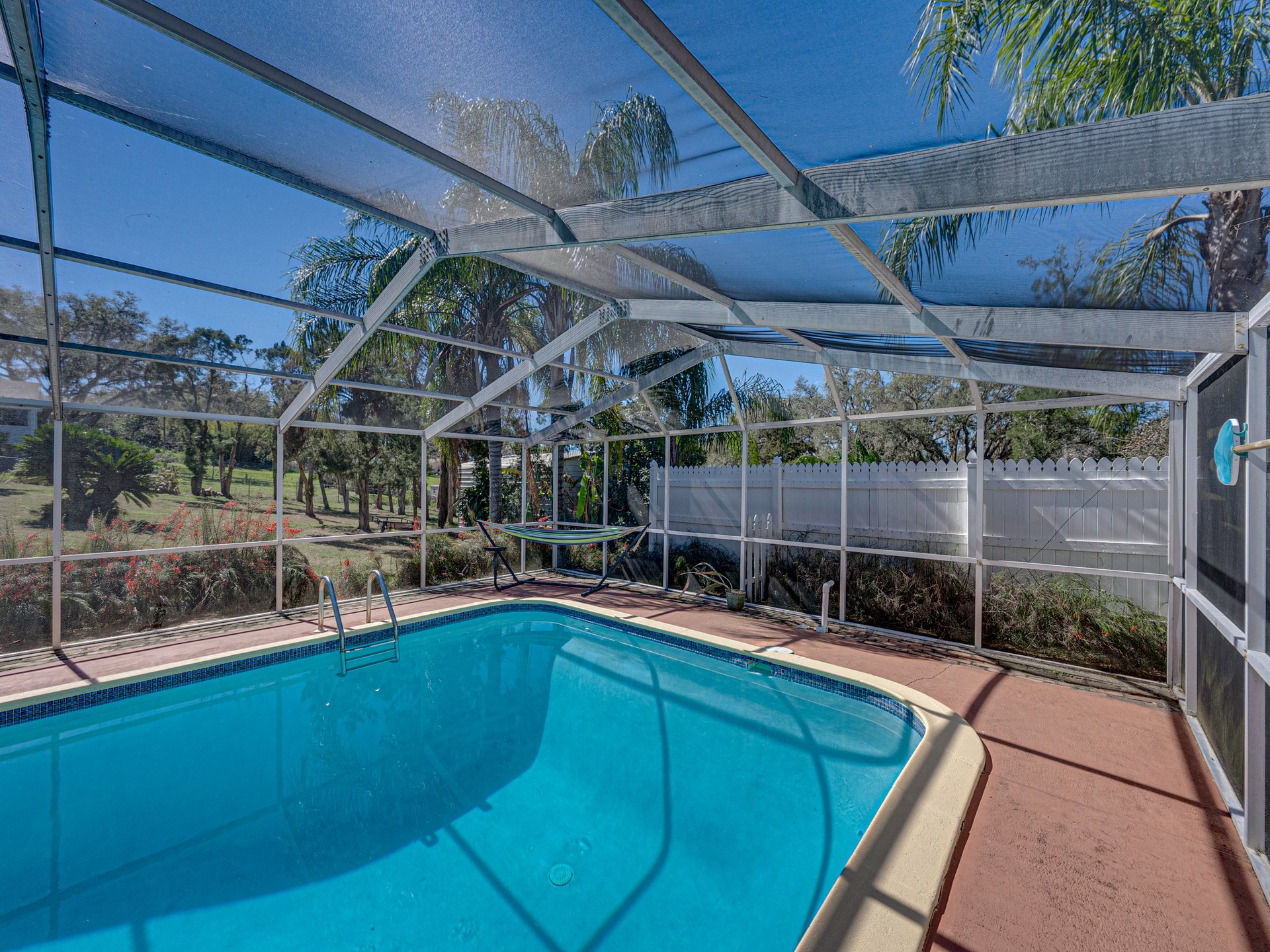 10925 FORT KING RD