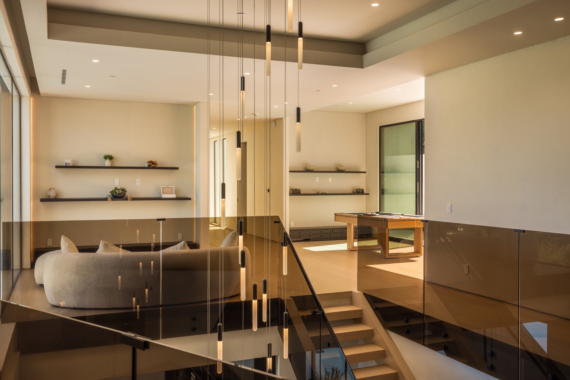 9262 Thrush Way, Hollywood Hills