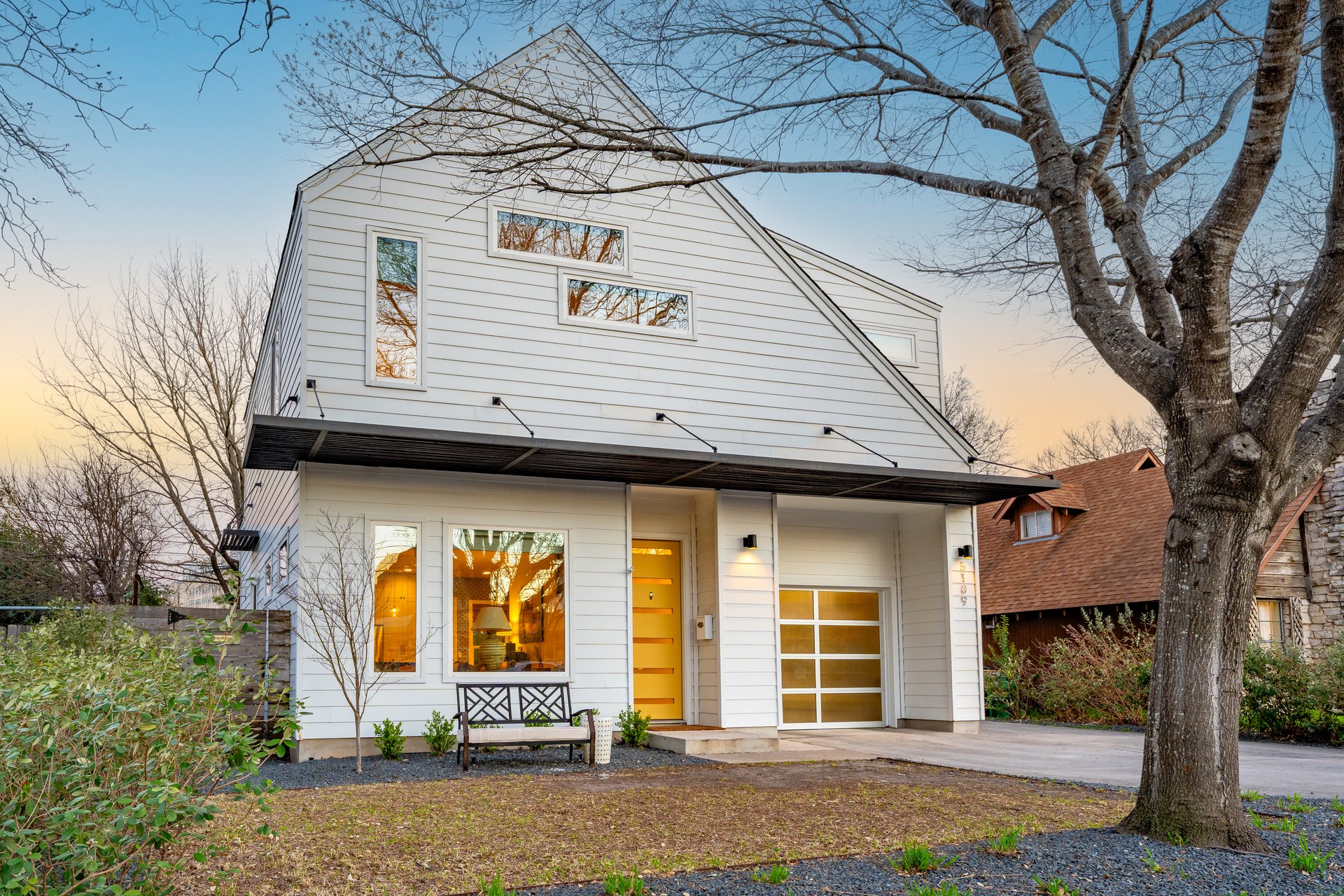 5109 Woodrow Ave