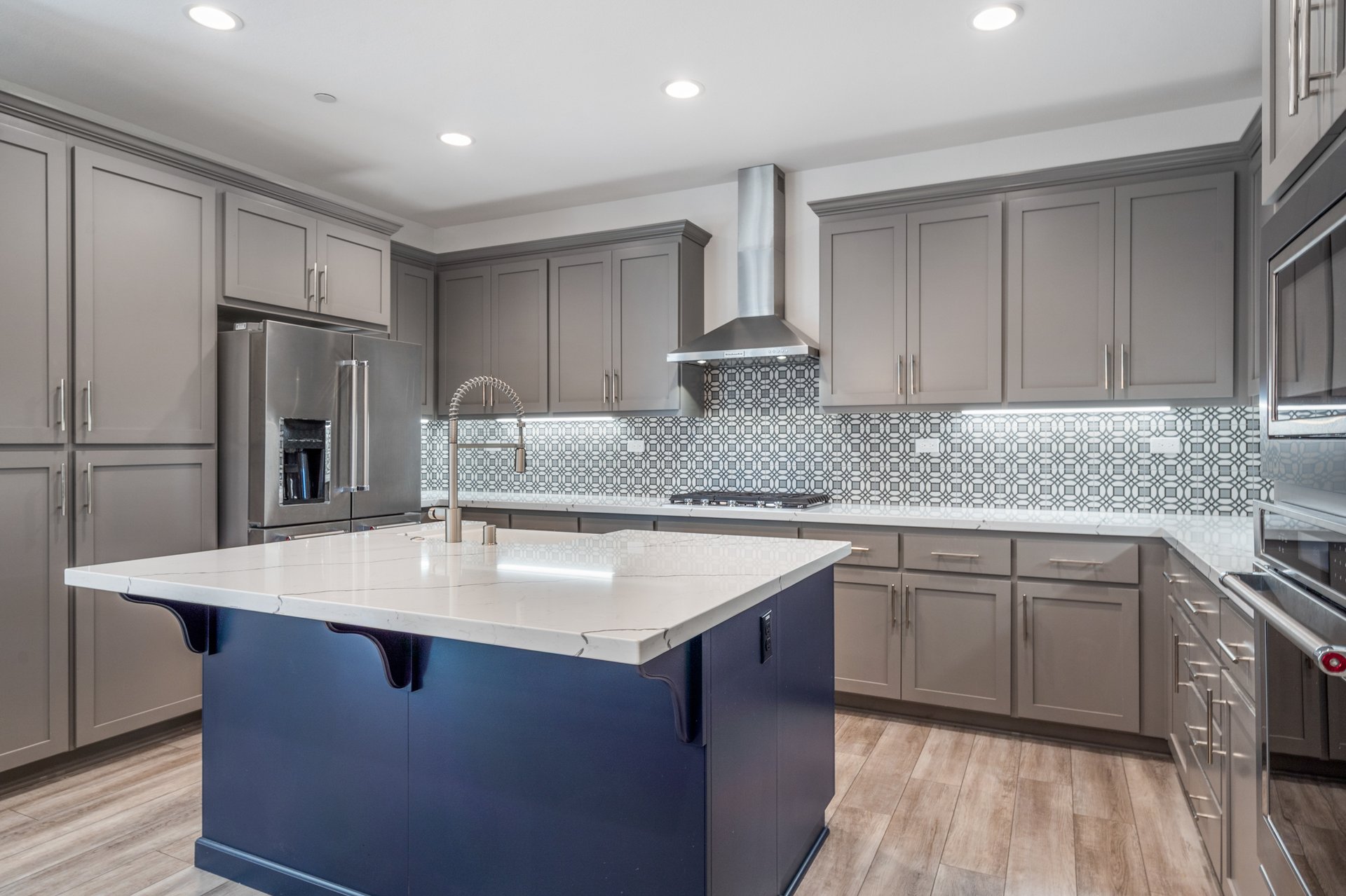 5735 Knight Rd, Rohnert Park