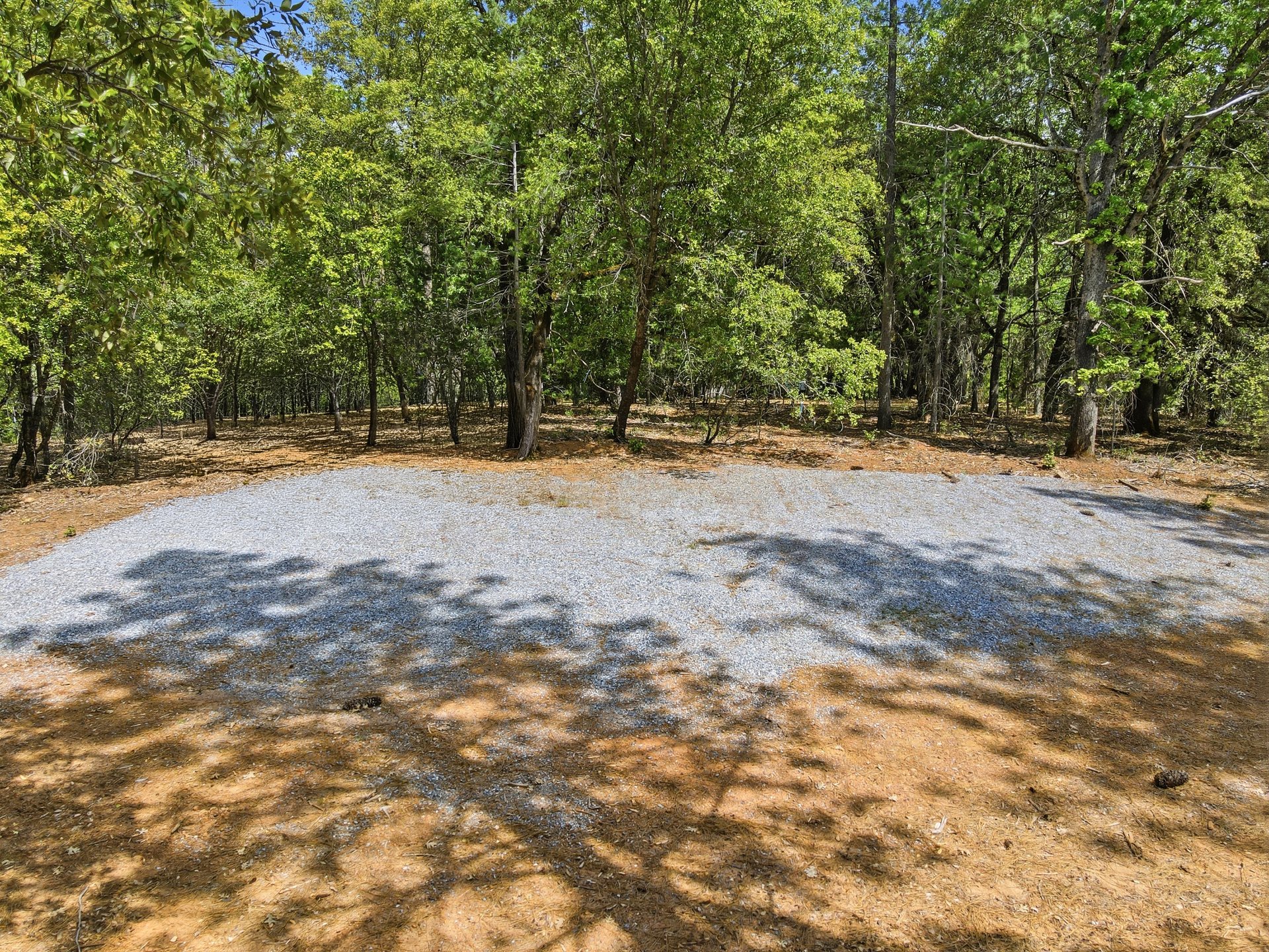 1451 Big Oak Rd