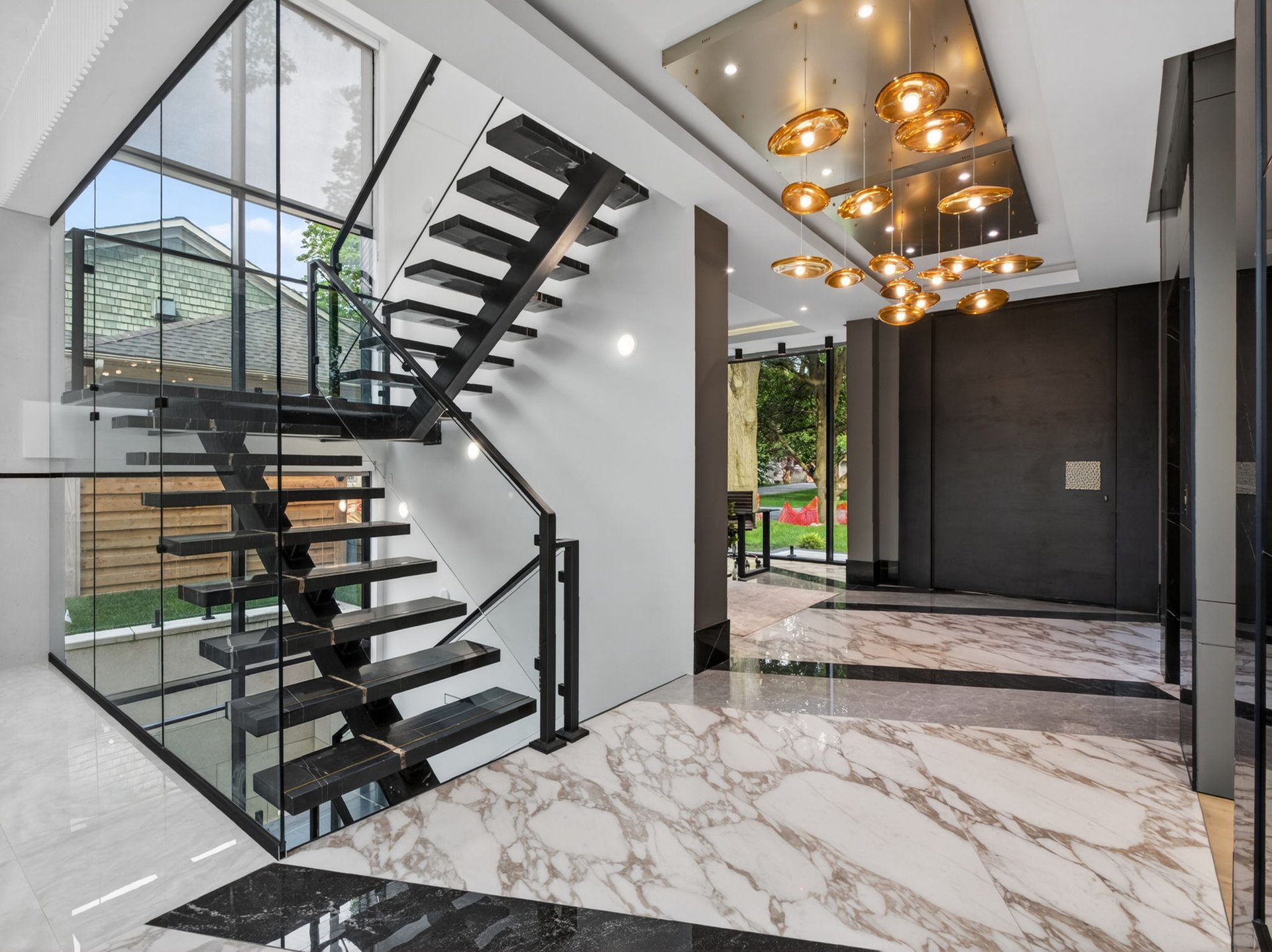 1477 Duncan Road