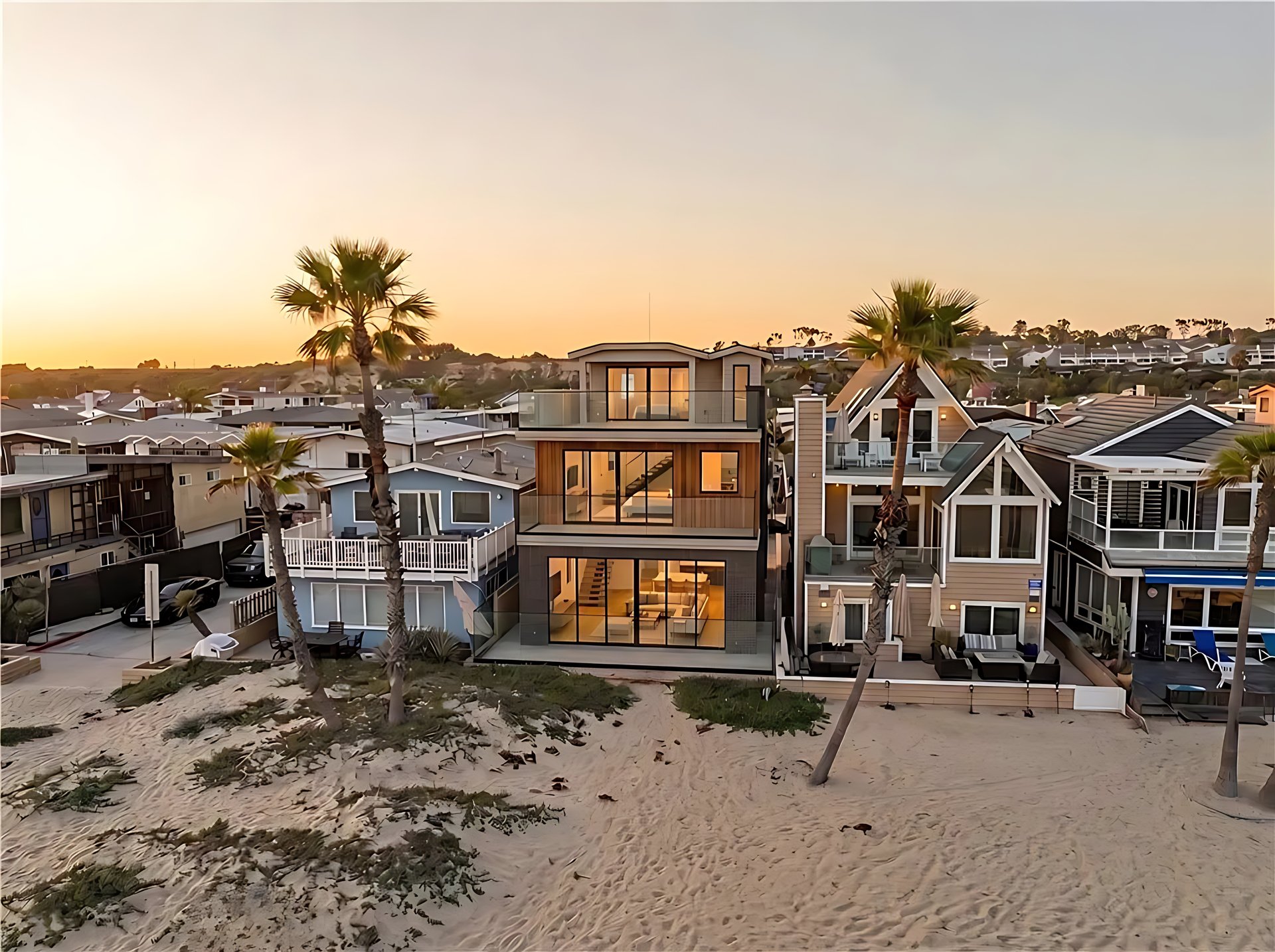 5109 Seashore