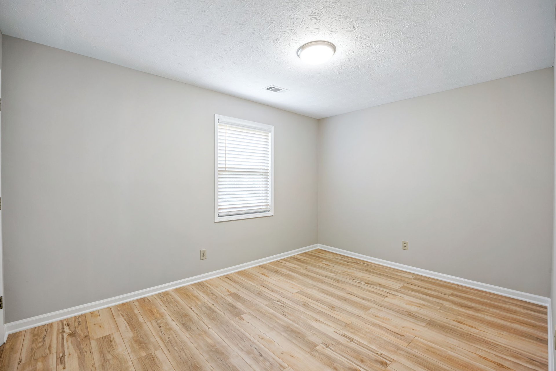 1107 Sanfords Walk, Tucker, GA 30084