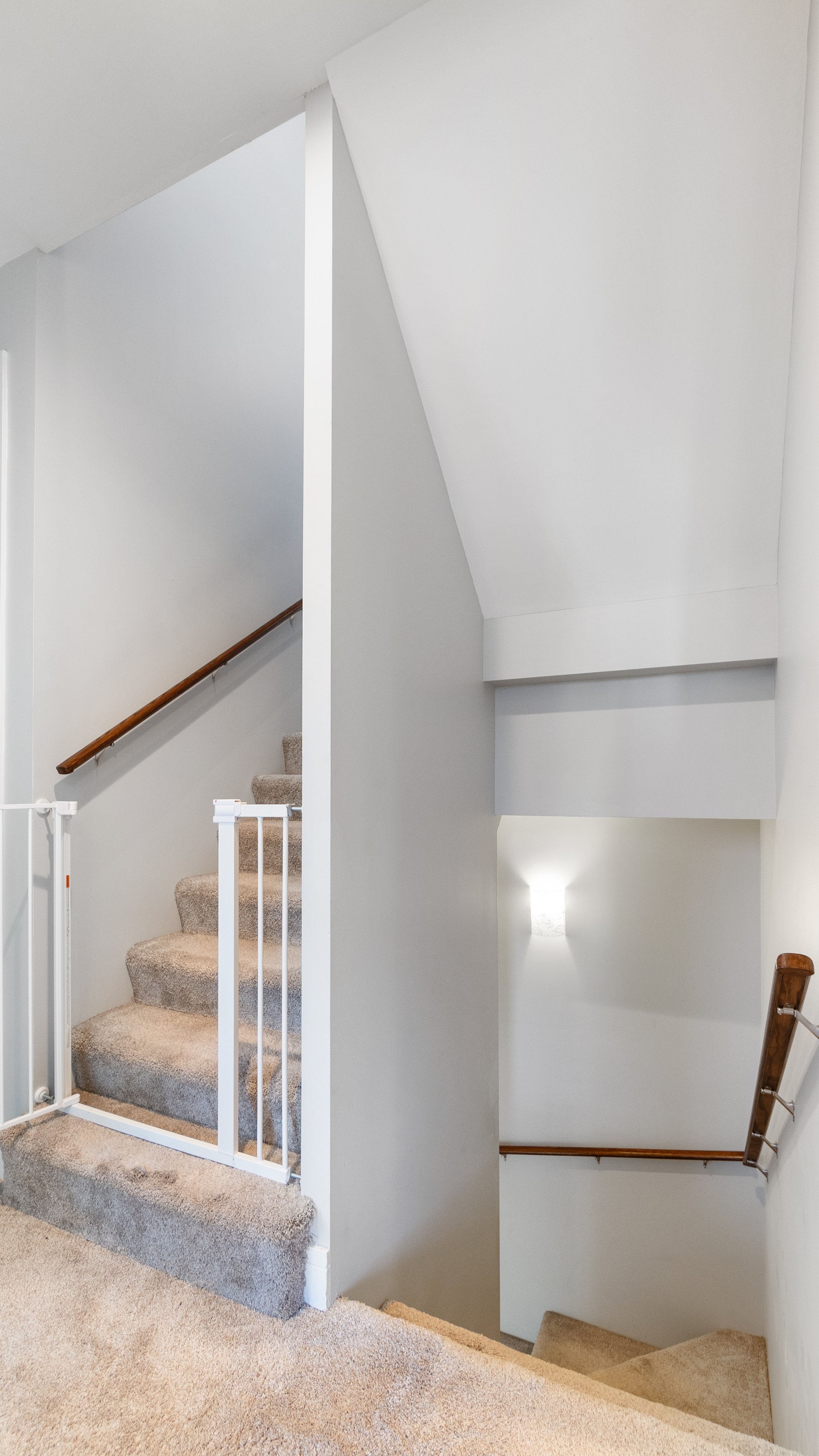 3575 W Wabansia Ave, Chicago, IL 60647
