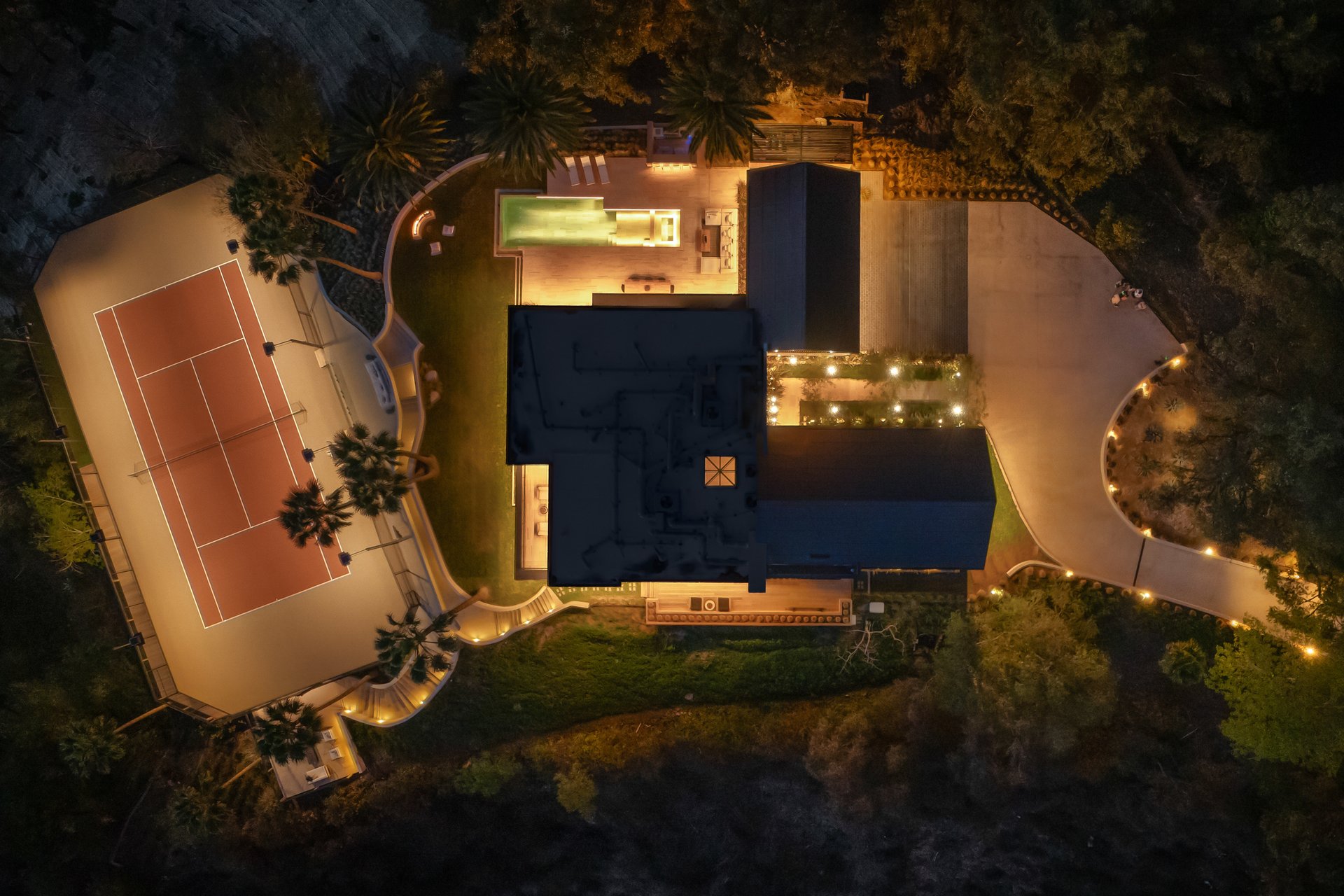 879 Linda Flora Dr, Bel Air