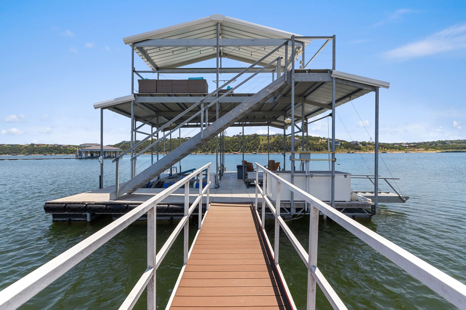 1209 Edgewater Drive