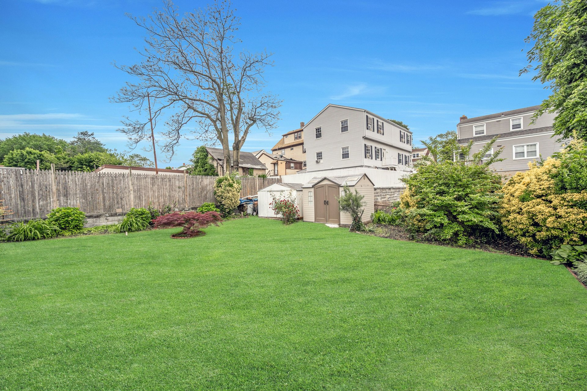 39 Alto Avenue