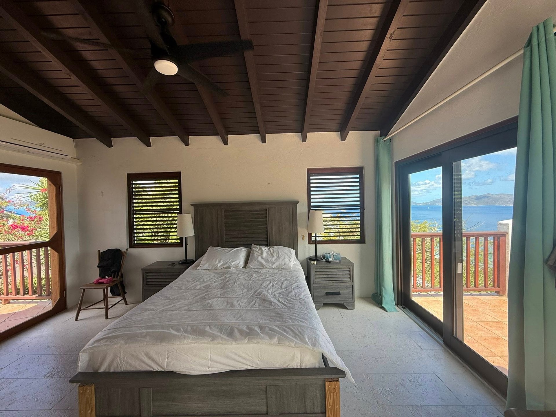 1130 Fandango Villa