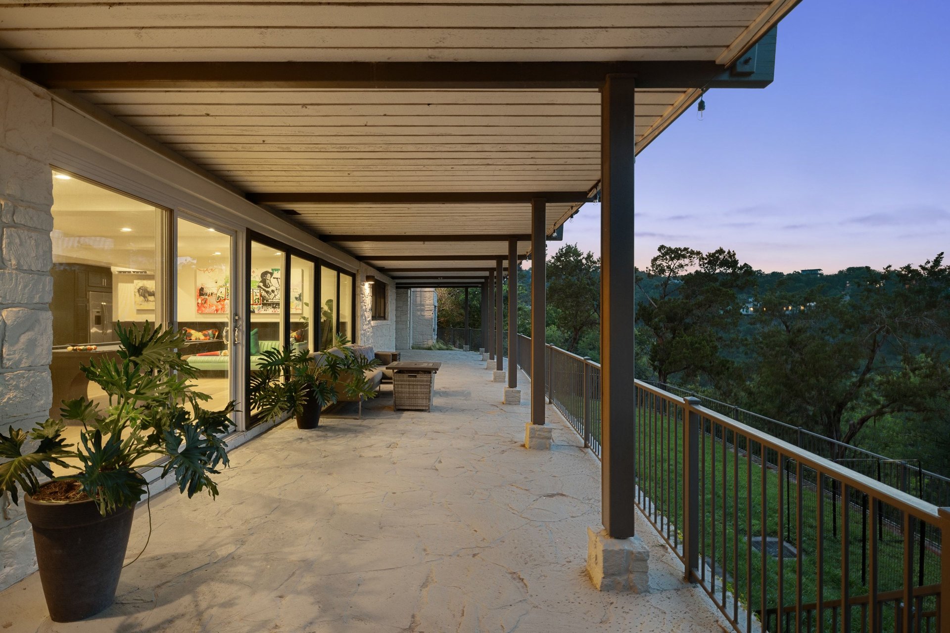 Wren Valley Atelier