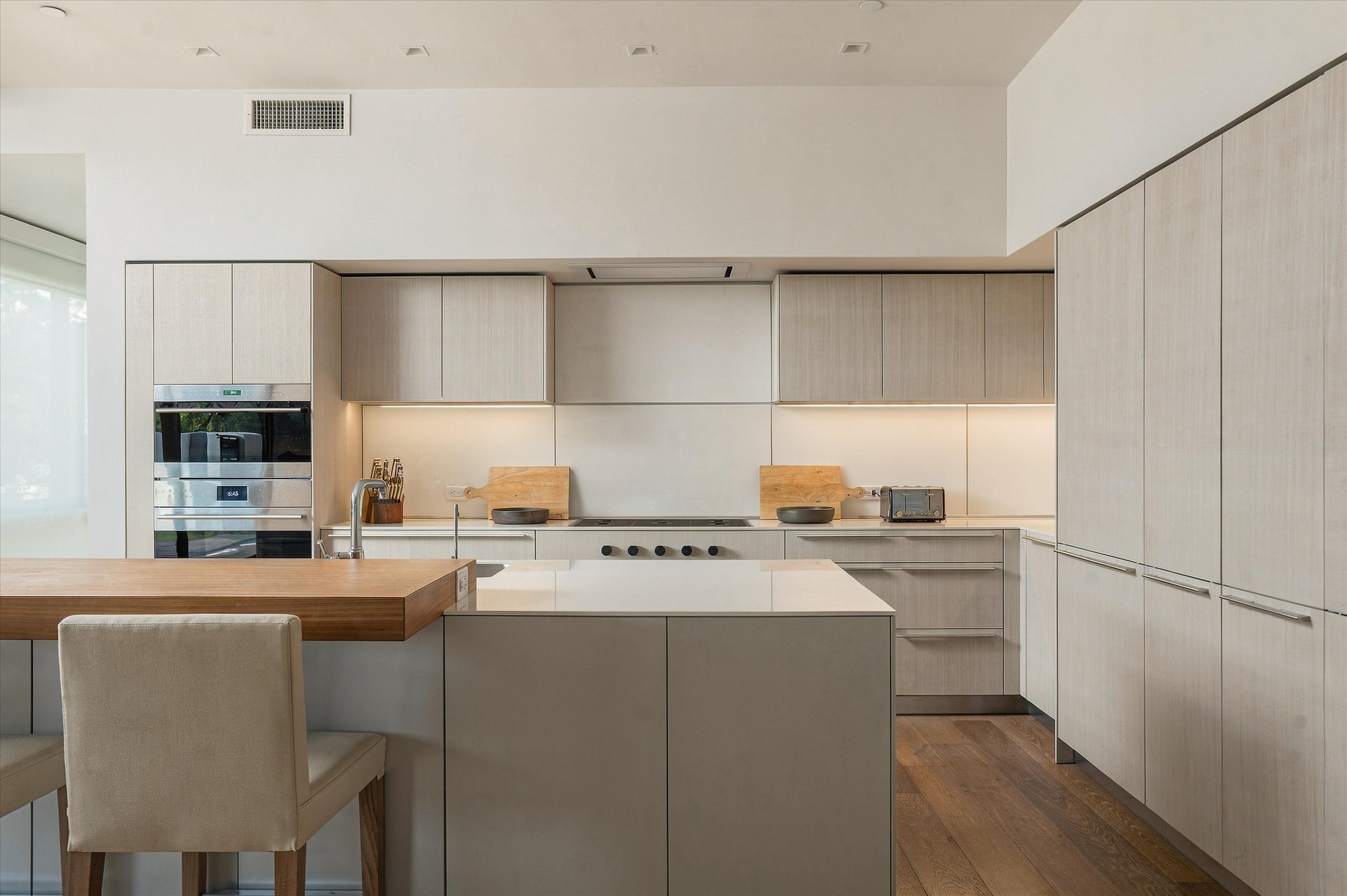 6311 E PHOENICIAN Boulevard 17