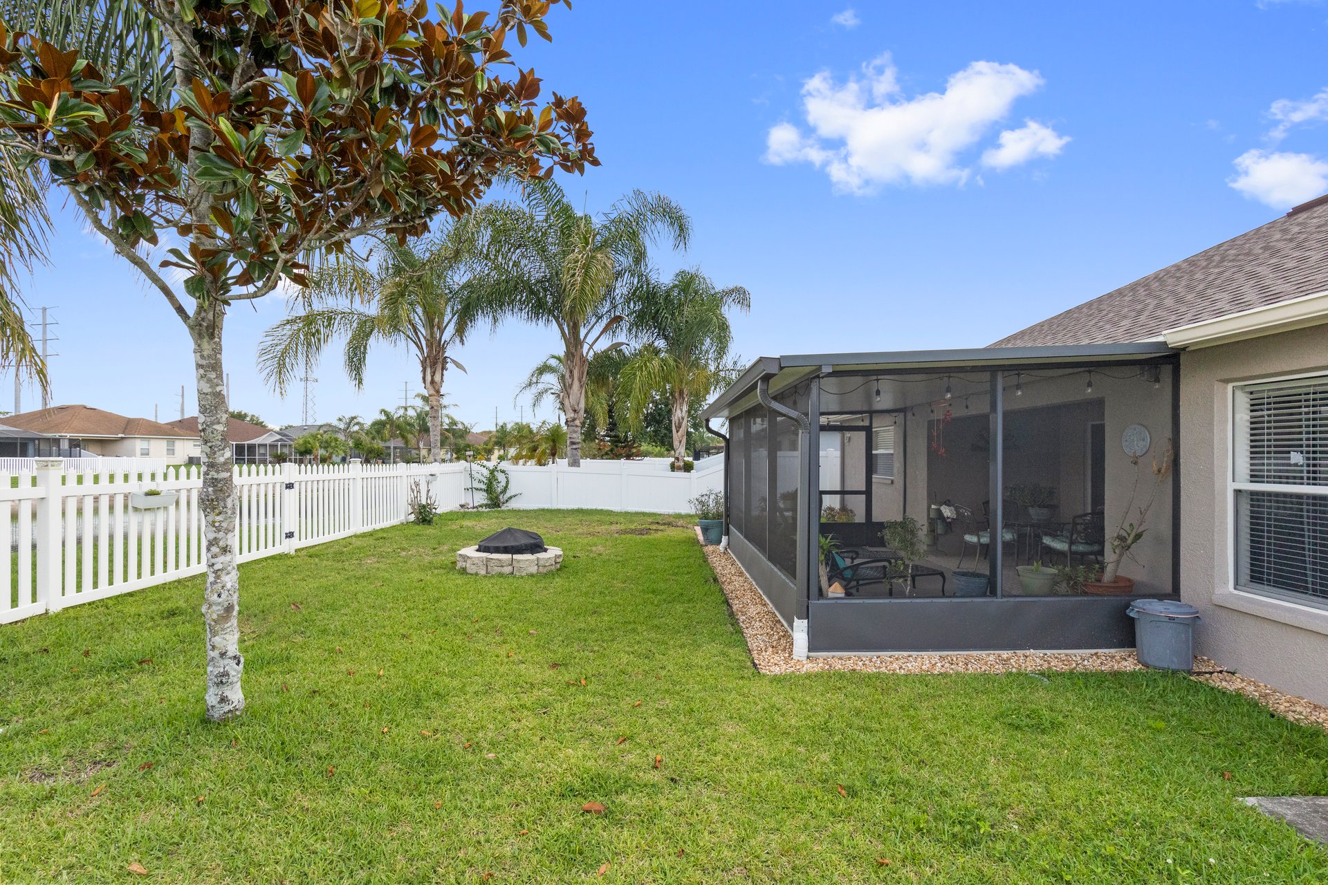 3911 LANGDRUM DR