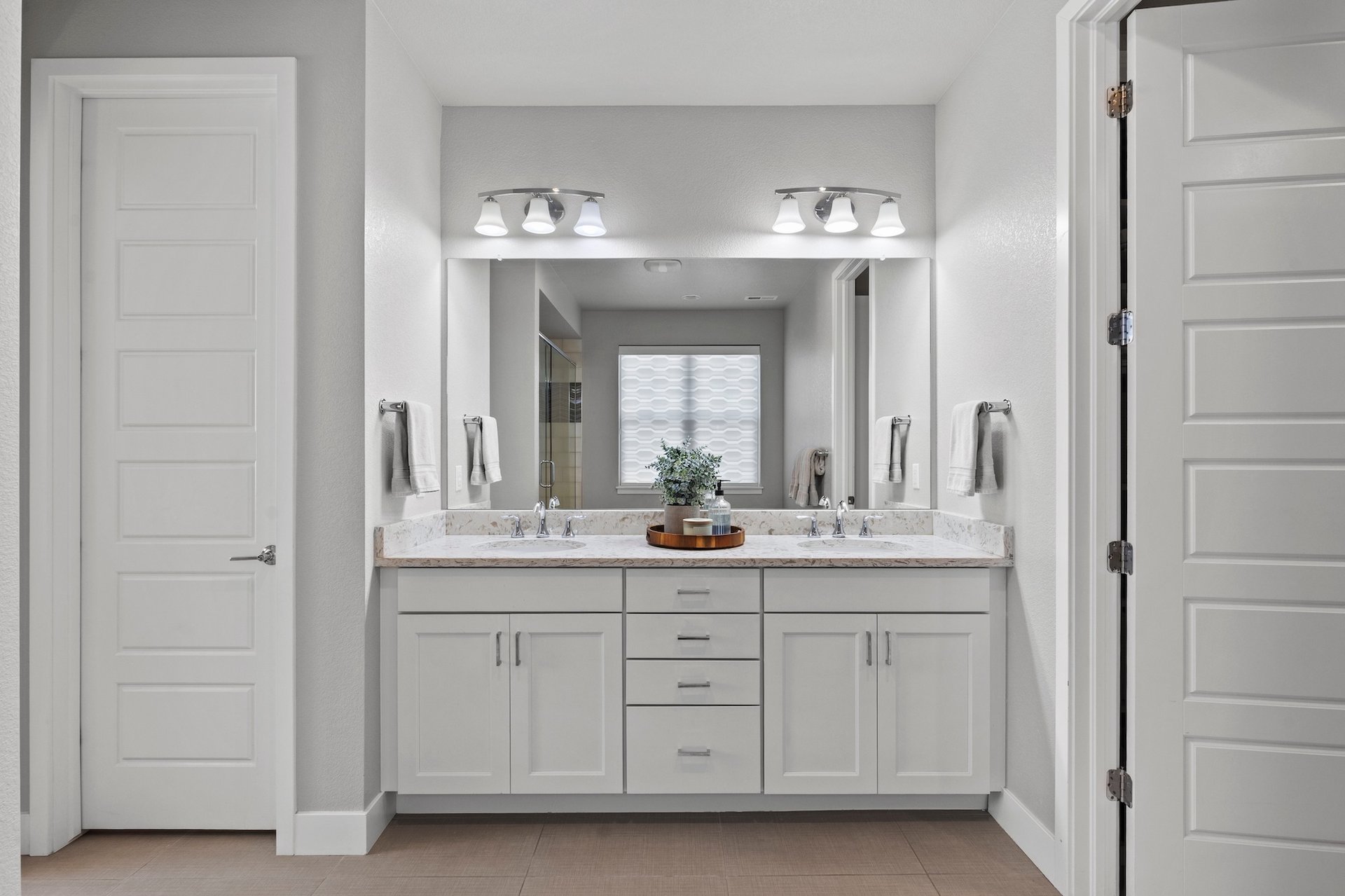 10424 Maplebrook Way