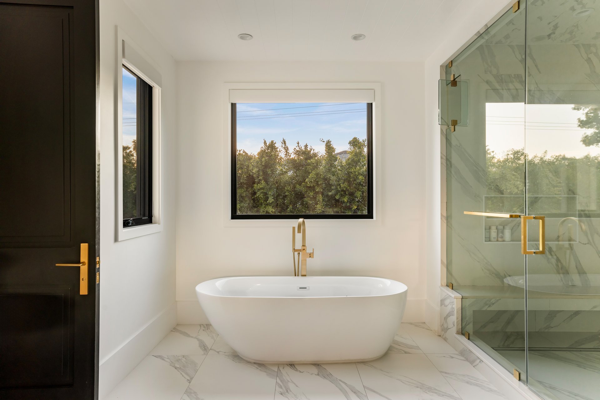 4533 Gentry Ave, Studio City